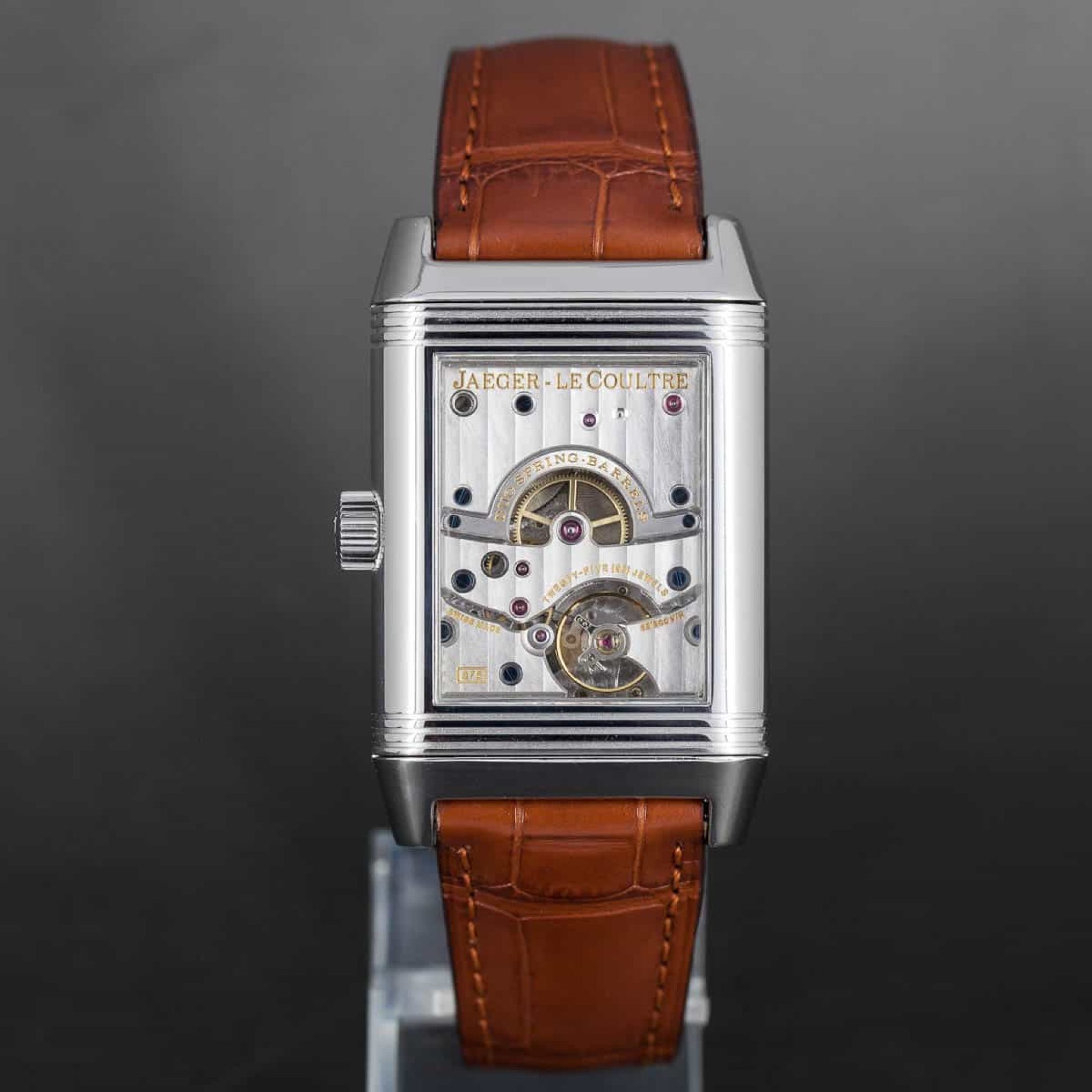 JLC_reverso-3.jpg