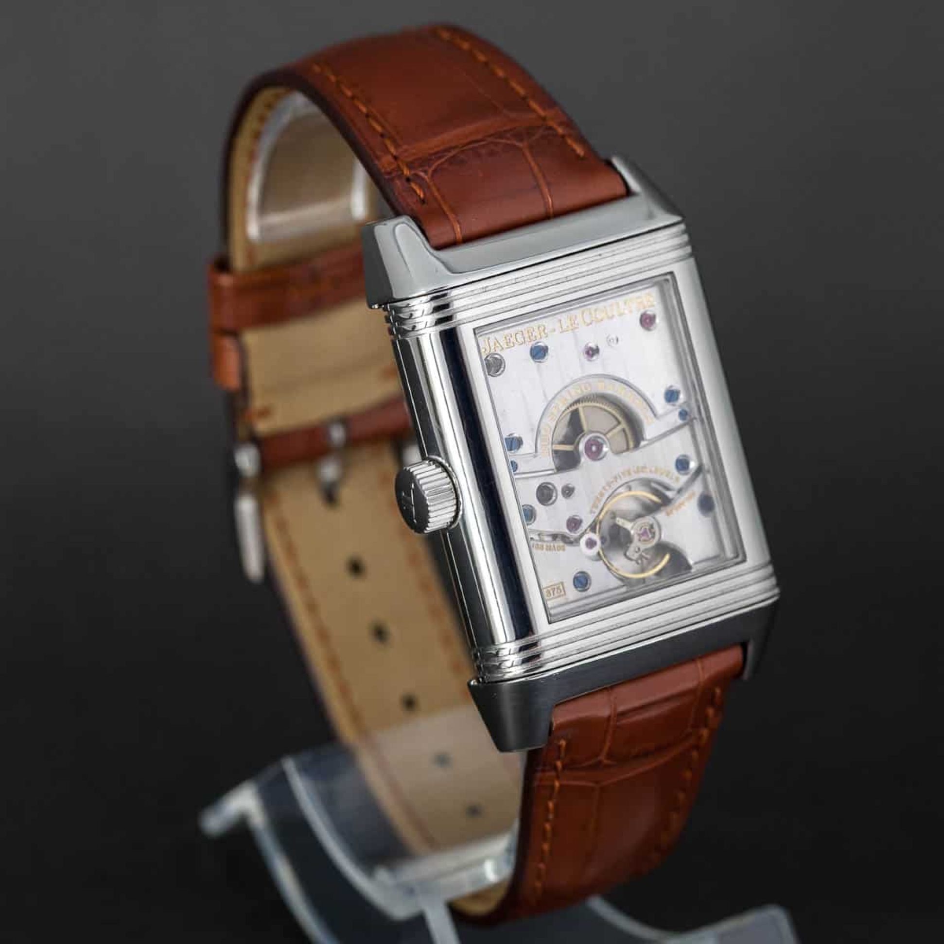 JLC_reverso-4.jpg