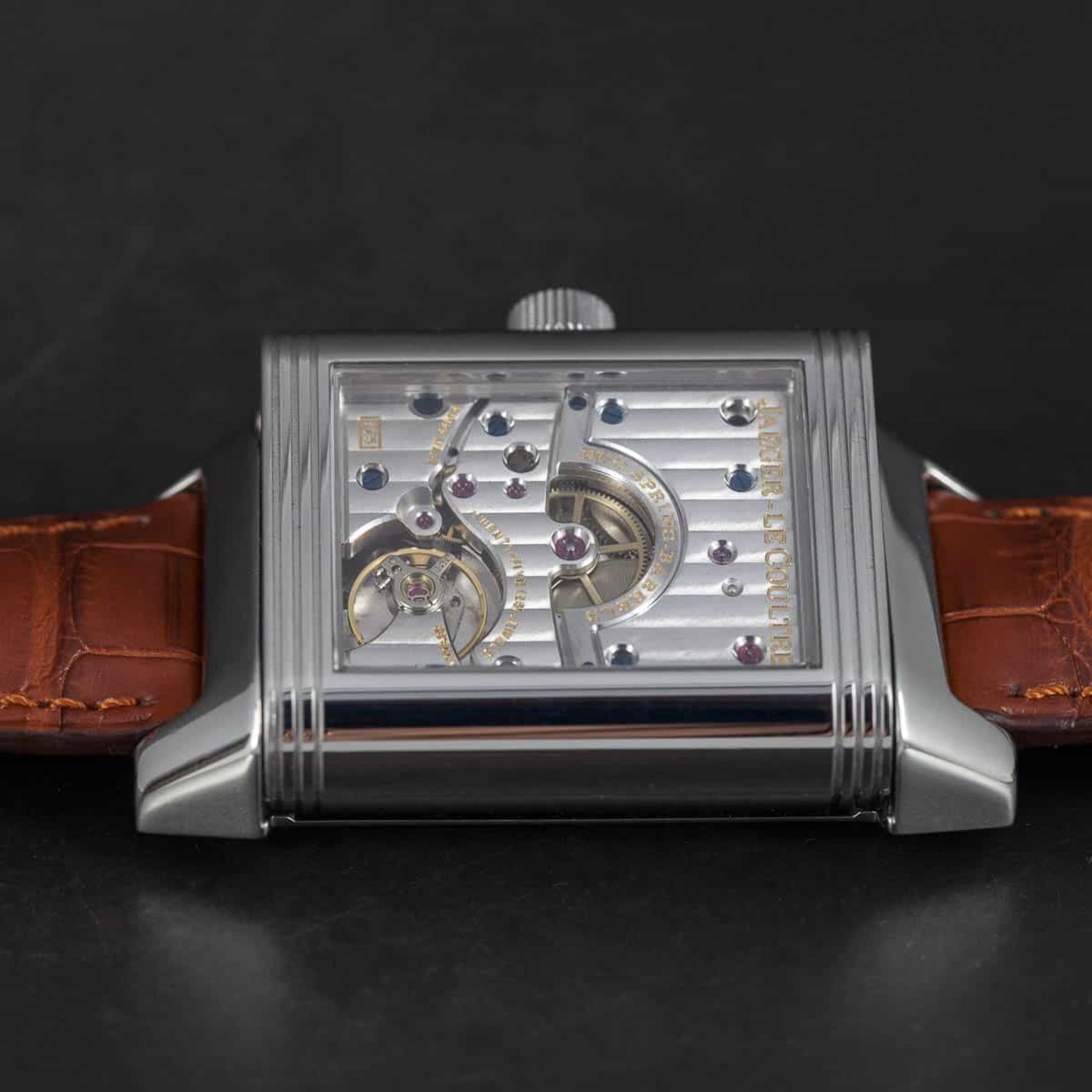 JLC_reverso-5.jpg