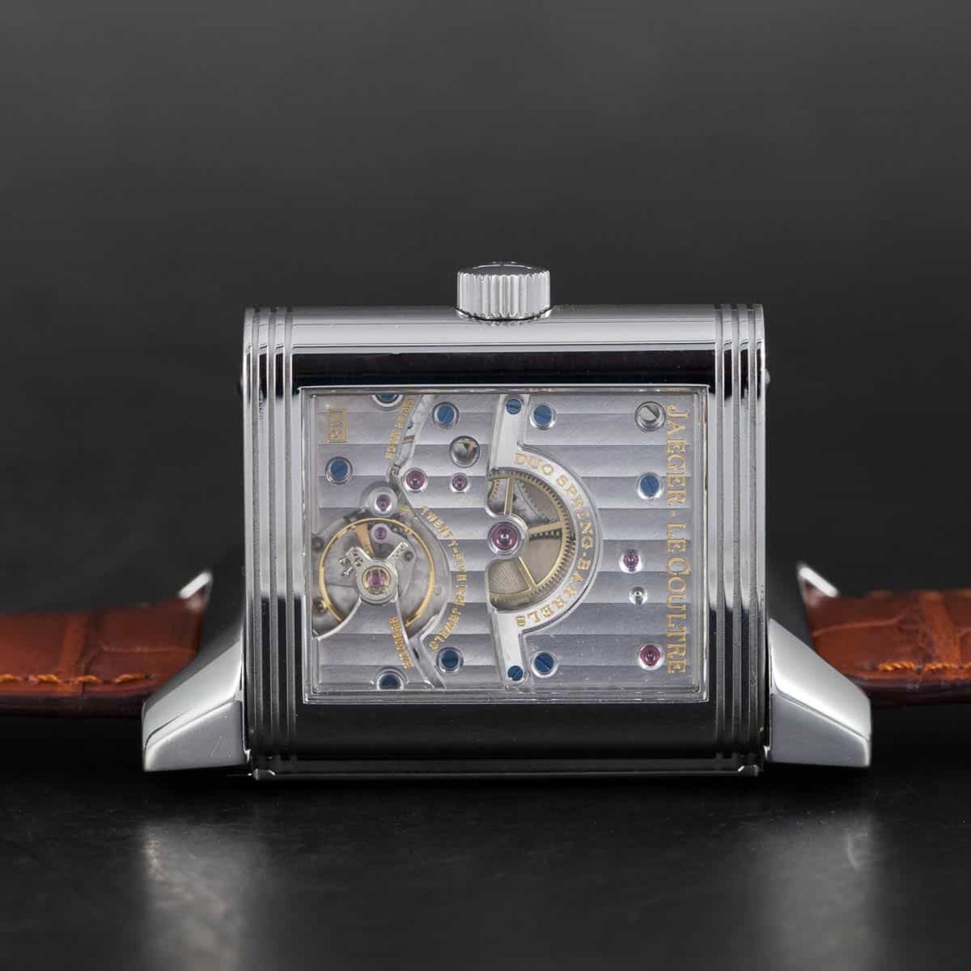 JLC_reverso-6.jpg