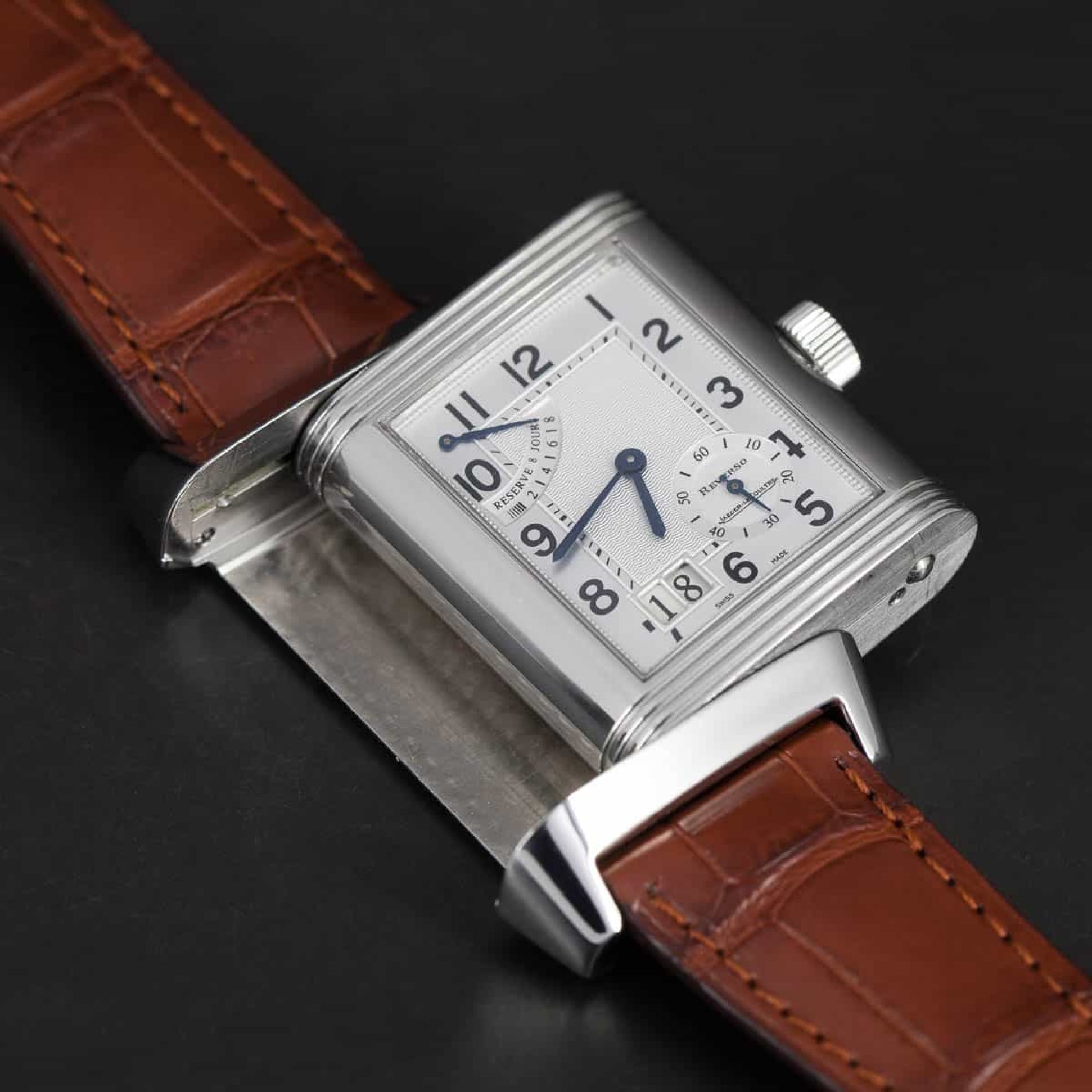 JLC_reverso-7.jpg