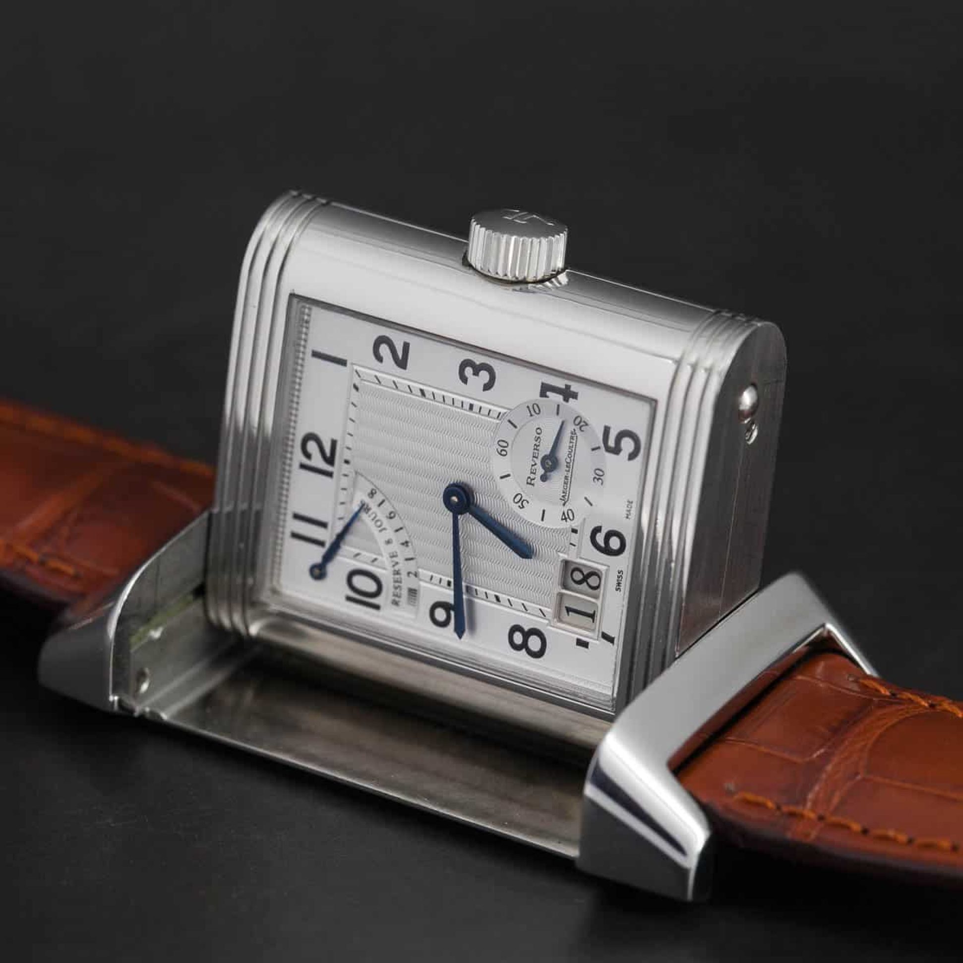 JLC_reverso-8.jpg