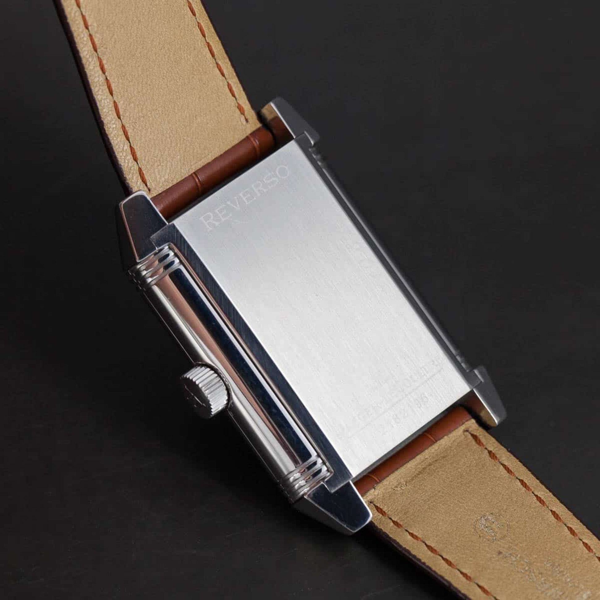 JLC_reverso-9.jpg
