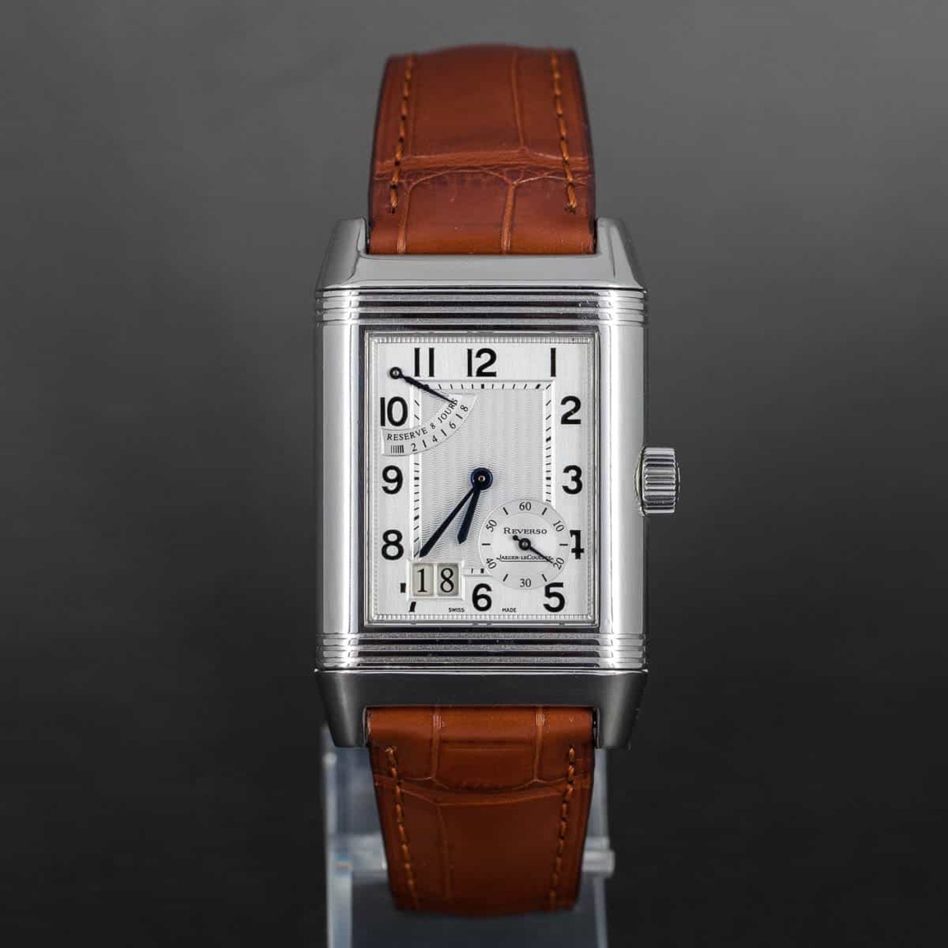 JLC_reverso.jpg
