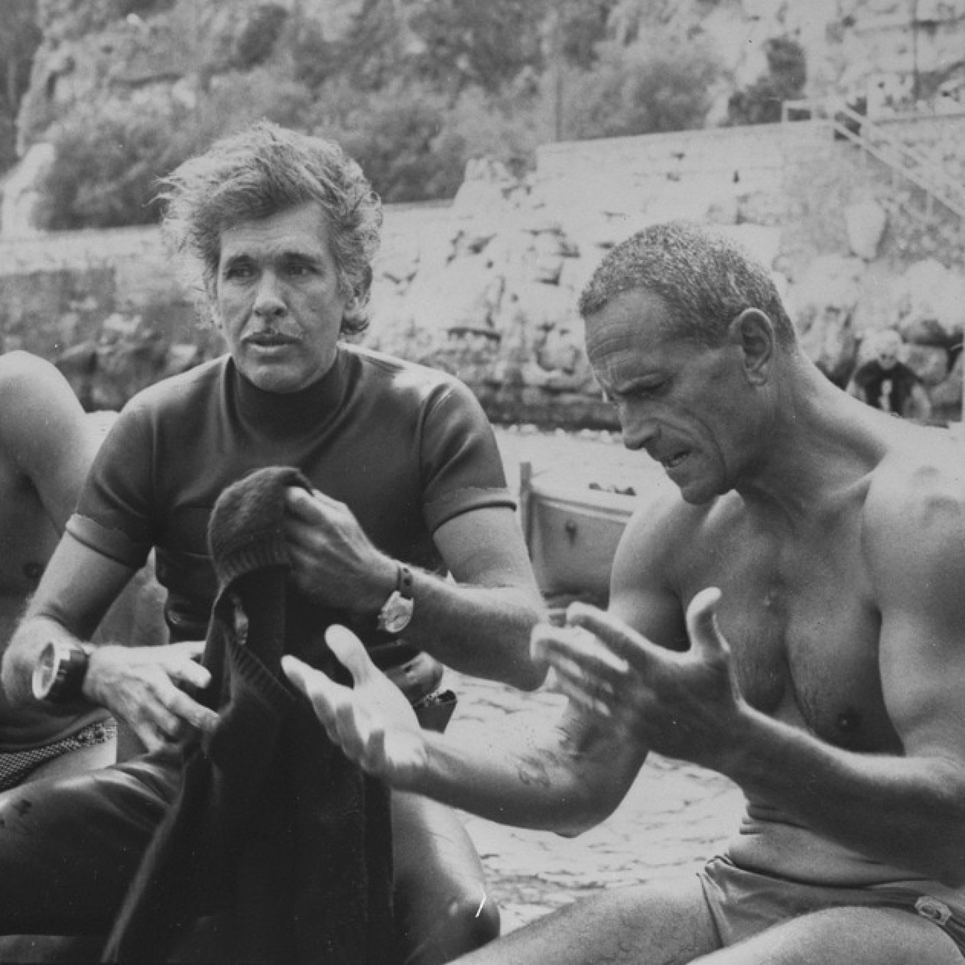 Jacques_Mayol_ed_Enzo_Maiorca_Sorrento_1977.jpeg