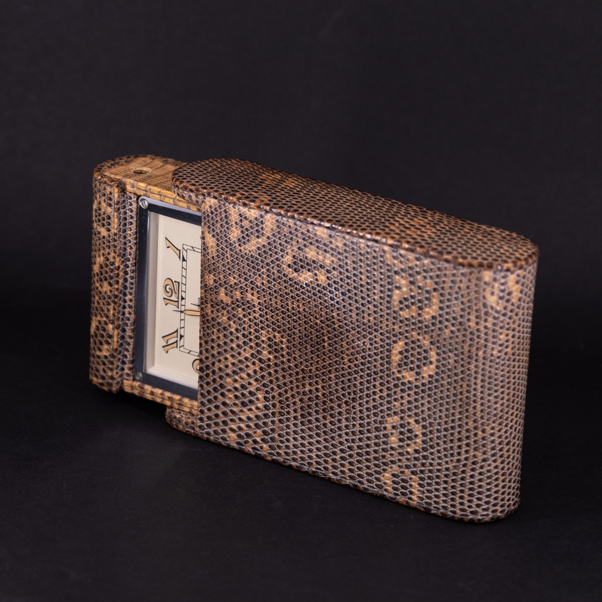 Jaeger-Huit-Jours-pk-5