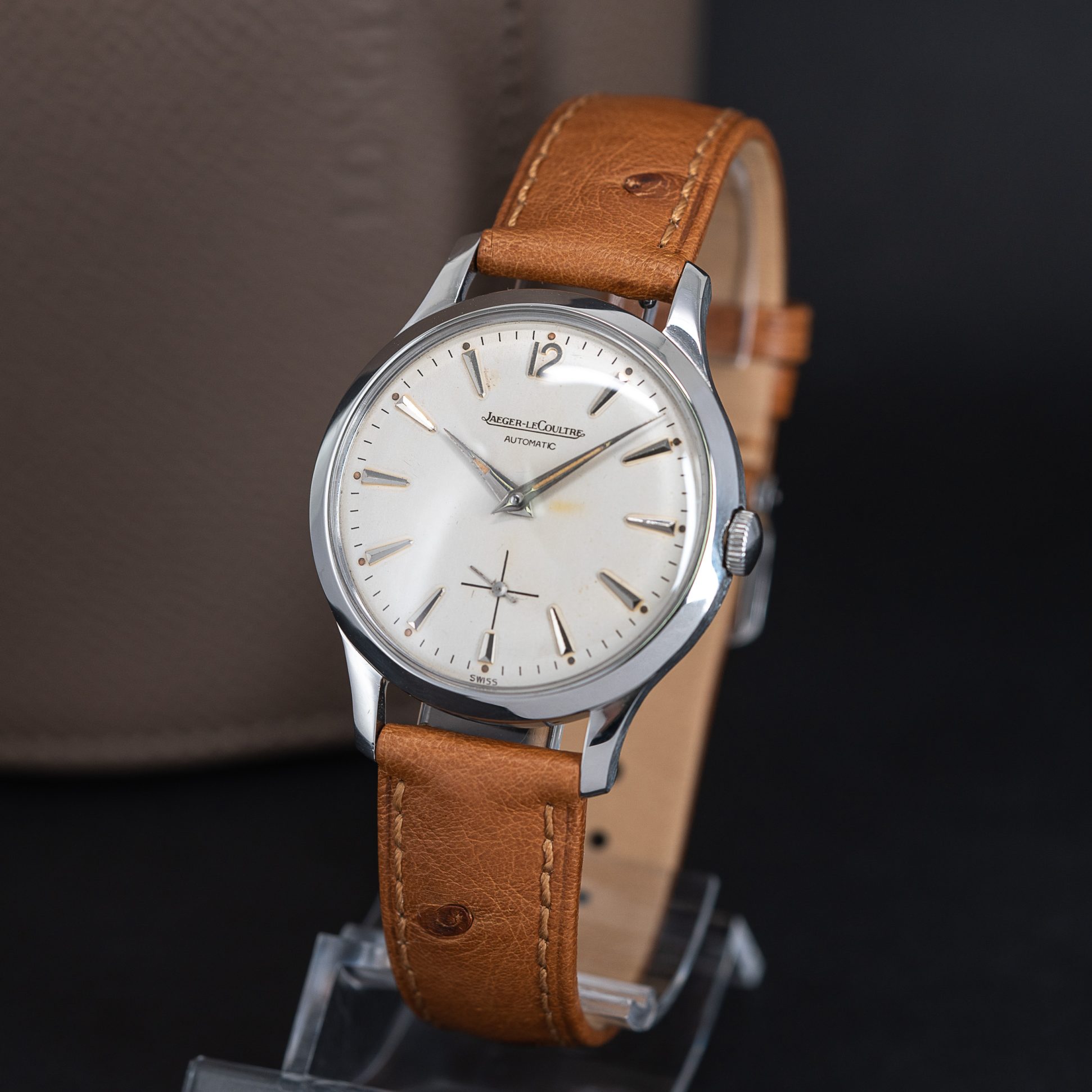 Jaeger-LeCoultre-Automatic_1956-2.jpg
