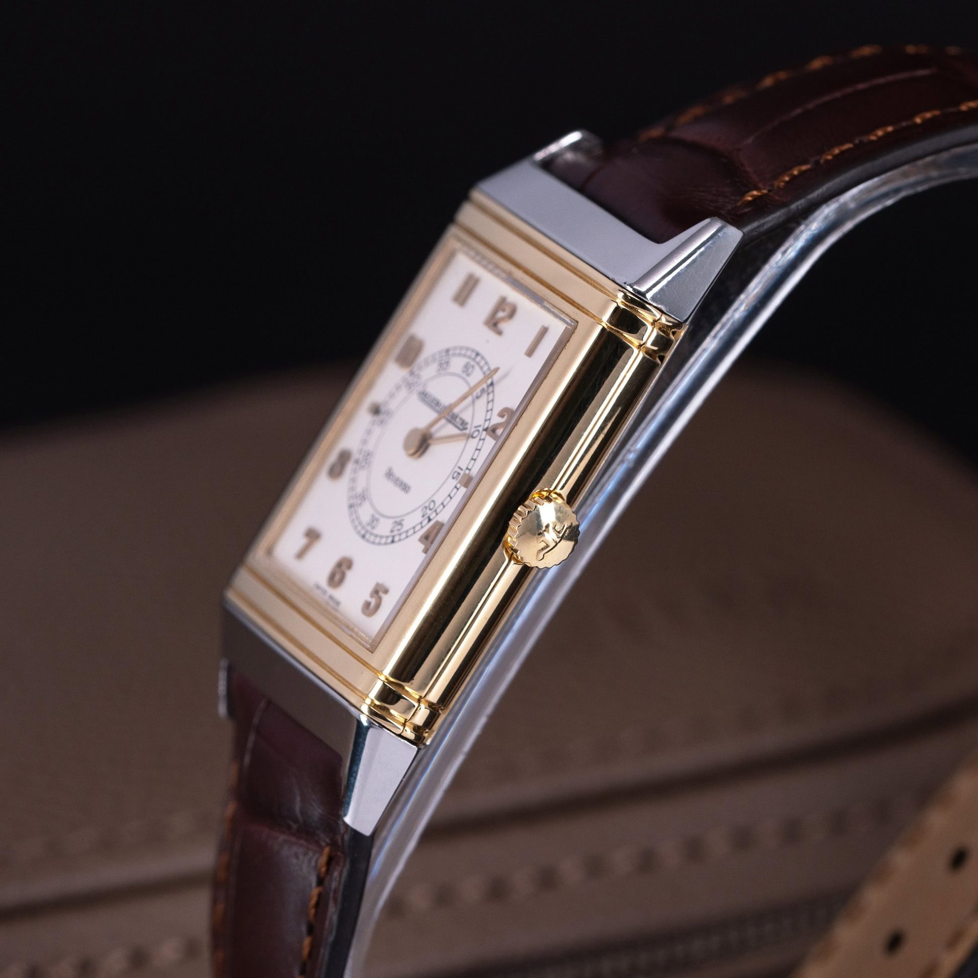 Jaeger-LeCoultre-Reverso-141.001.5-1995-11
