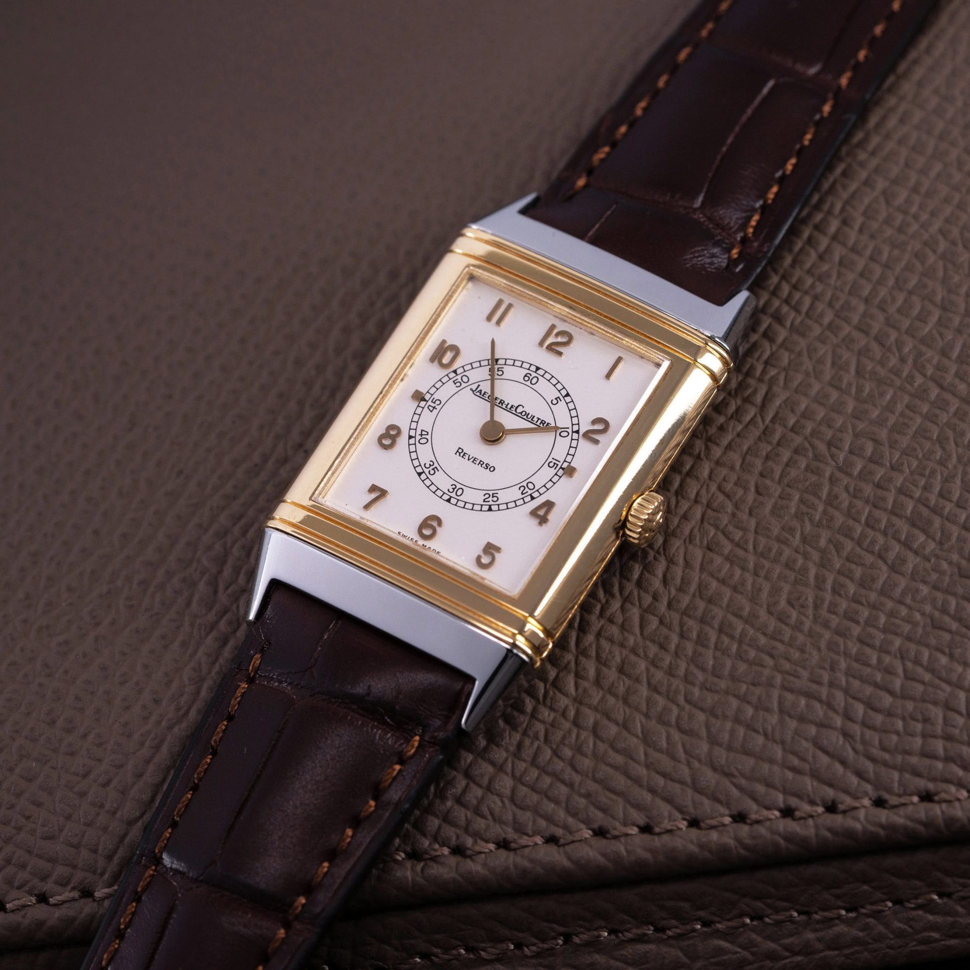 Jaeger-LeCoultre-Reverso-141.001.5-1995-2-2