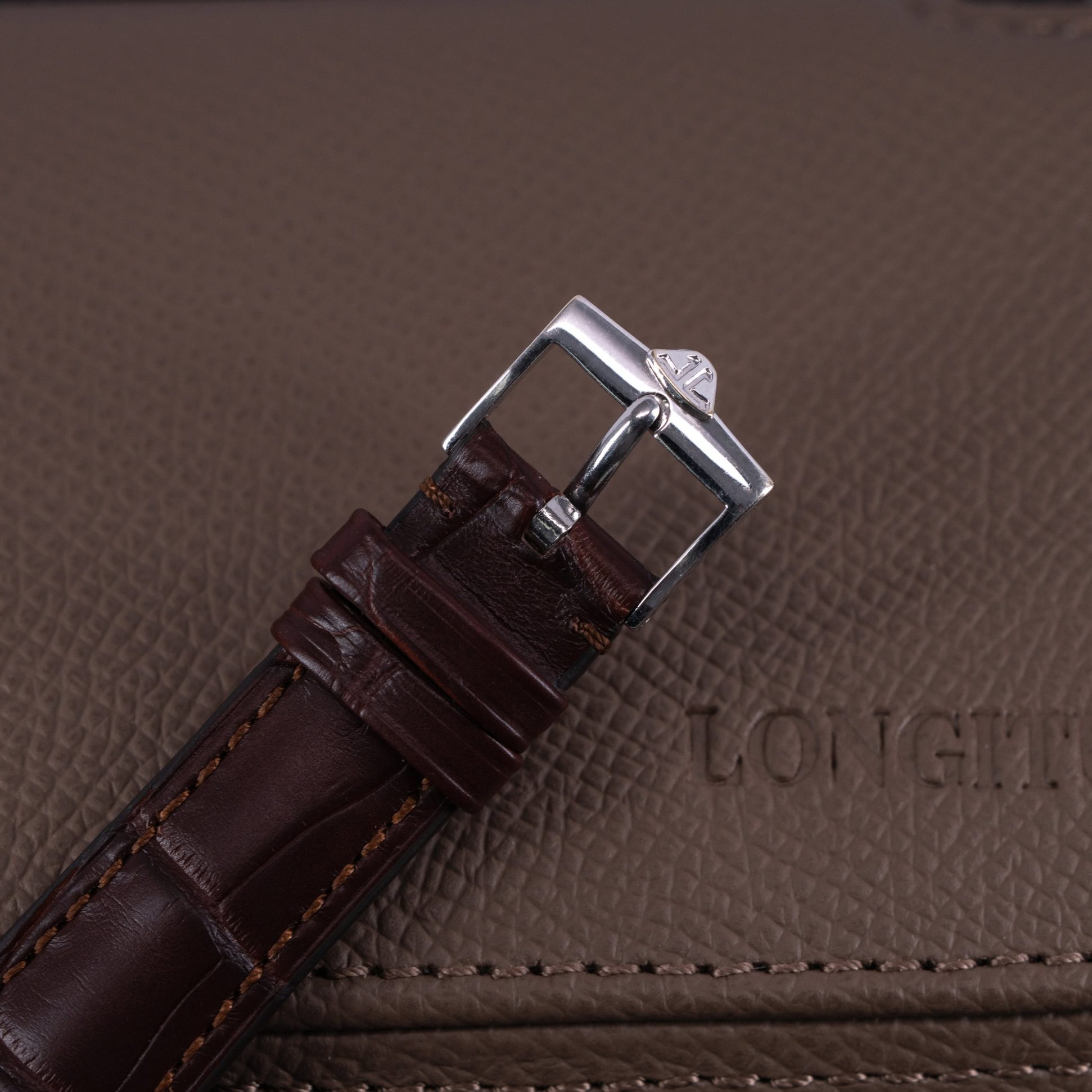 Jaeger-LeCoultre-Reverso-141.001.5-1995-6
