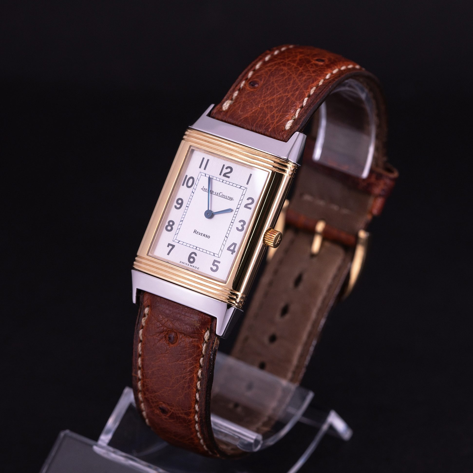 Jaeger-LeCoultre-Reverso-250.5.08-2.jpg