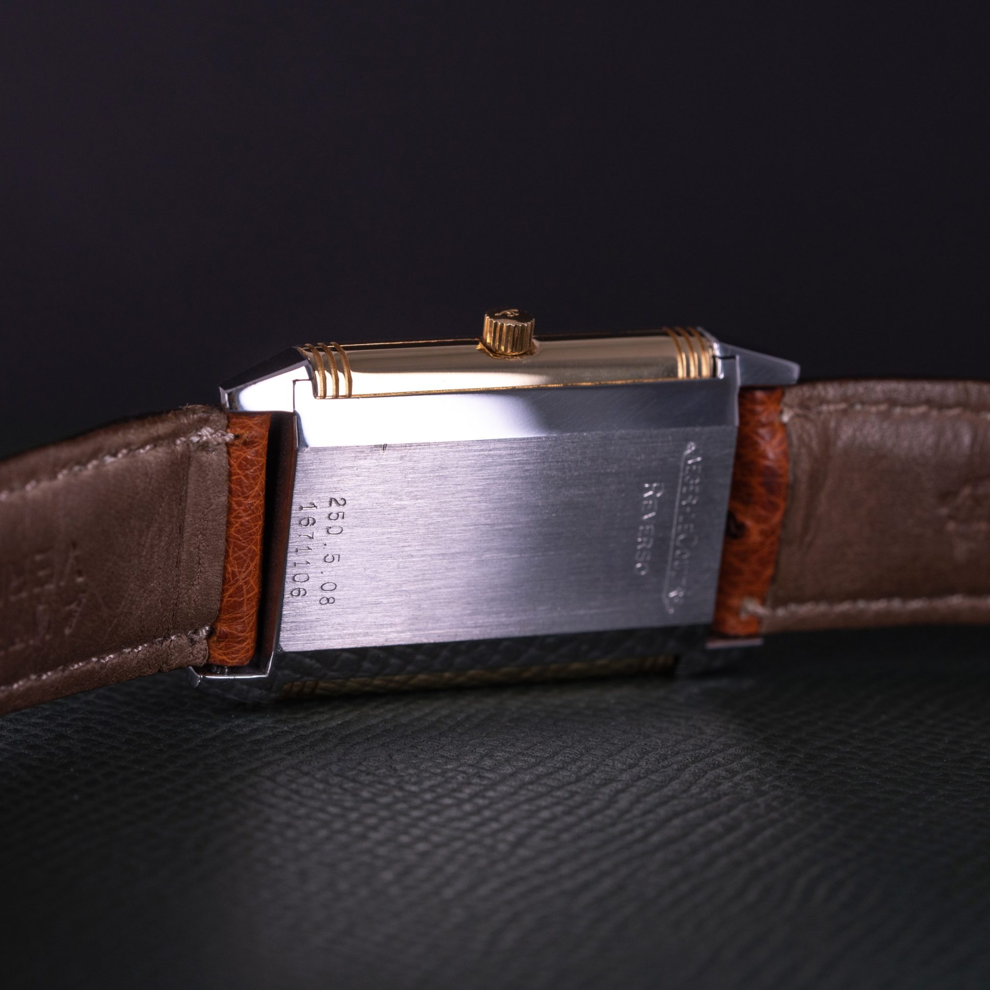 Jaeger-LeCoultre-Reverso-250.5.08-6.jpg