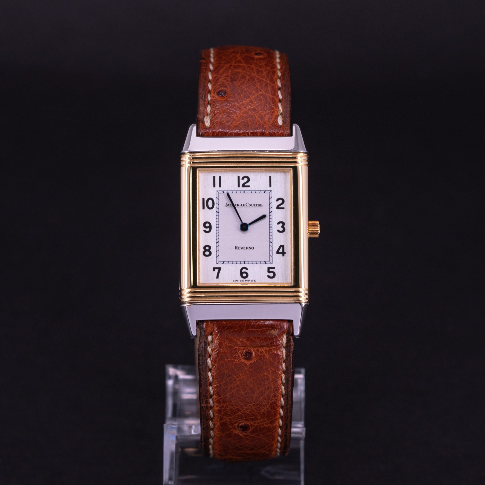 Jaeger-LeCoultre-Reverso-250.5.08.jpg