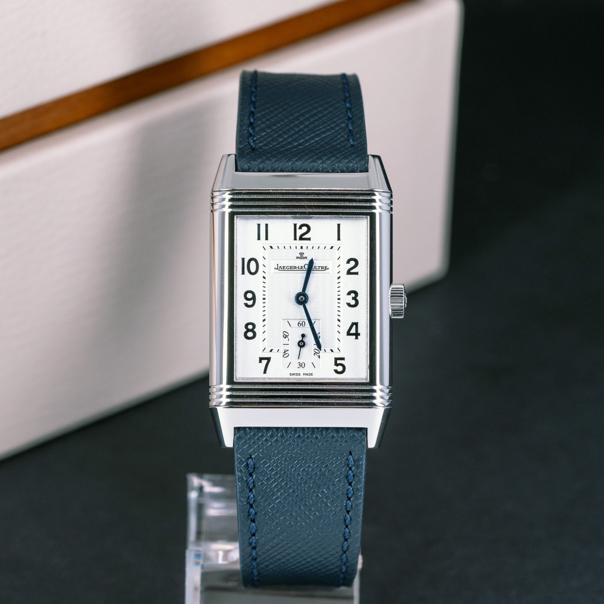 Jaeger-LeCoultre-Reverso-Grande-Taille-2015-6-1.jpg