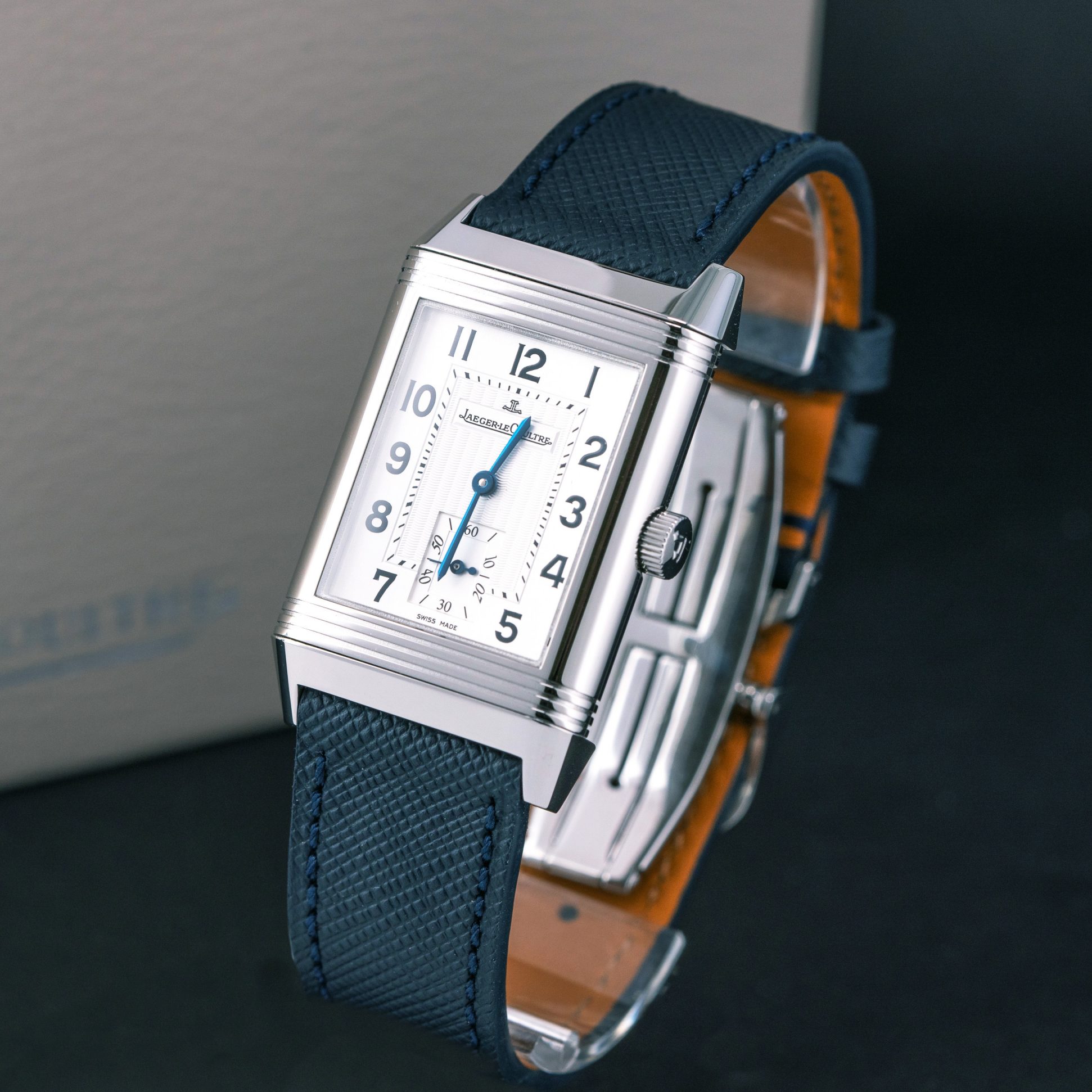 Jaeger-LeCoultre-Reverso-Grande-Taille-2015-7-1.jpg