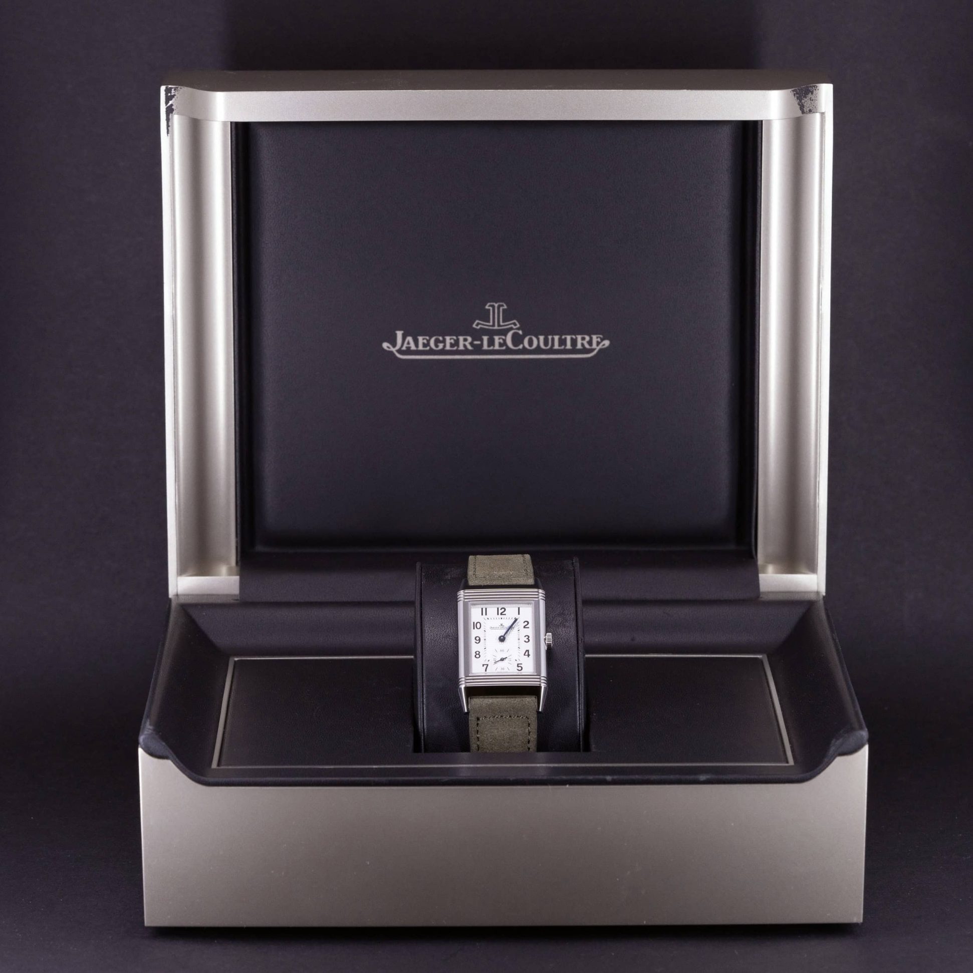 Jaeger-LeCoultre-Reverso-Mid-Small-2019