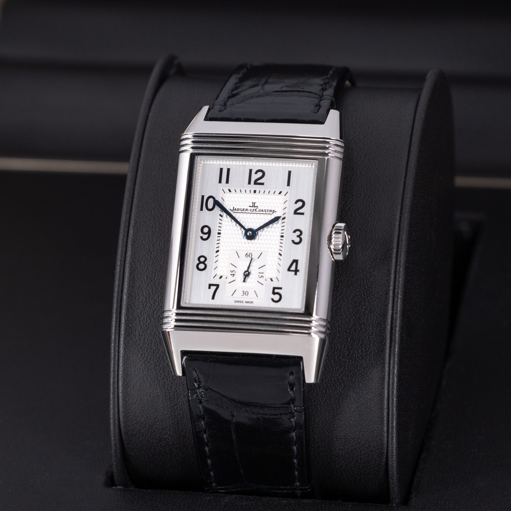 Jaeger-LeCoultre-Reverso-Q3858520-2022-2
