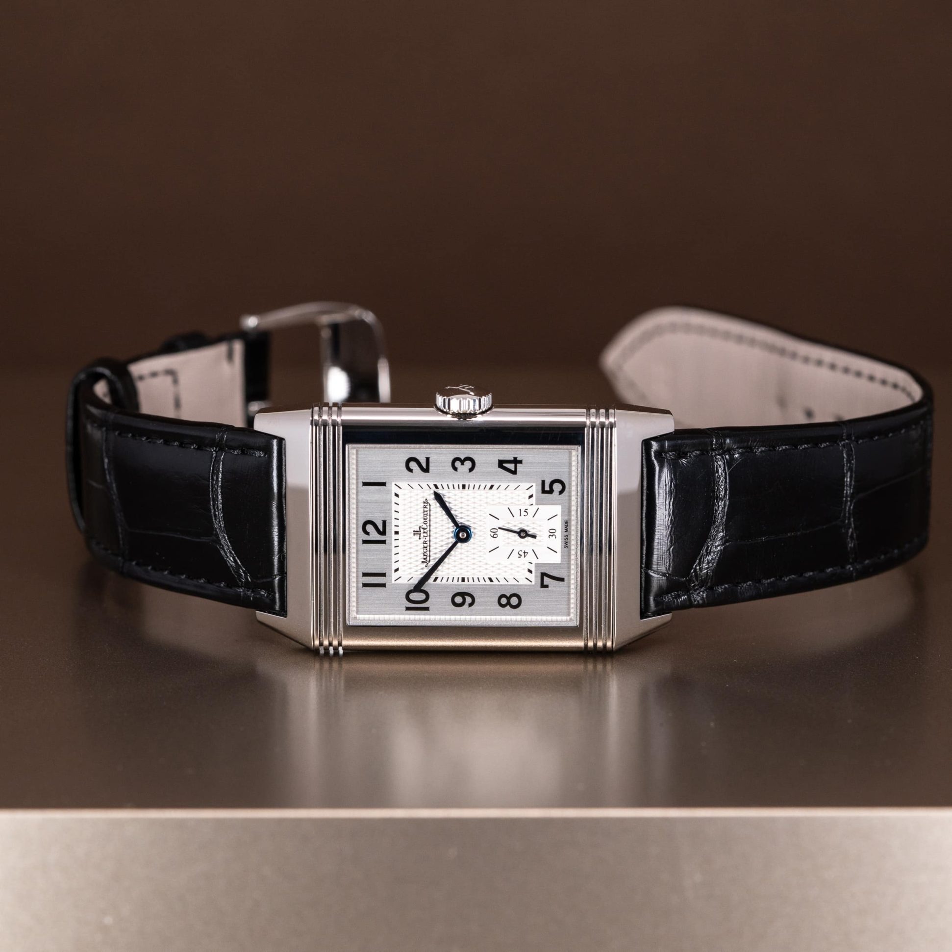 Jaeger-LeCoultre-Reverso-Q3858520-2022-5
