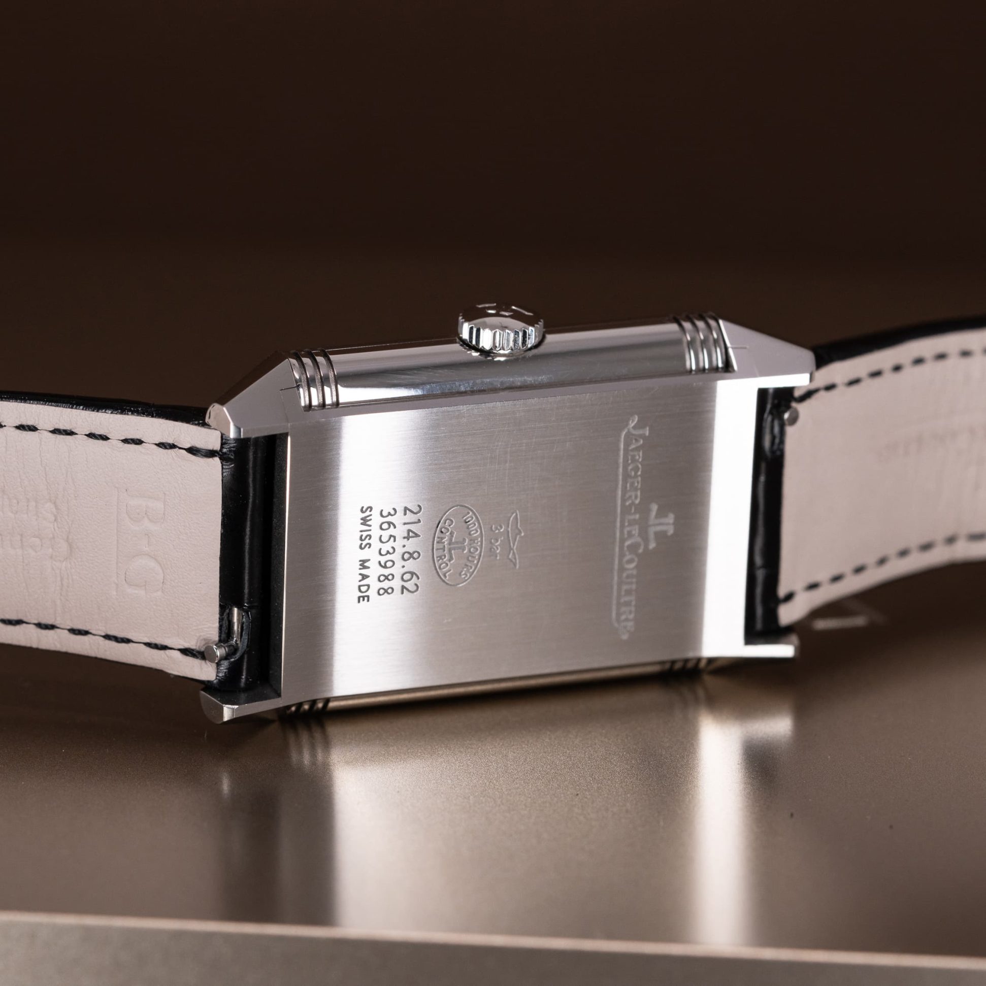 Jaeger-LeCoultre-Reverso-Q3858520-2022-6