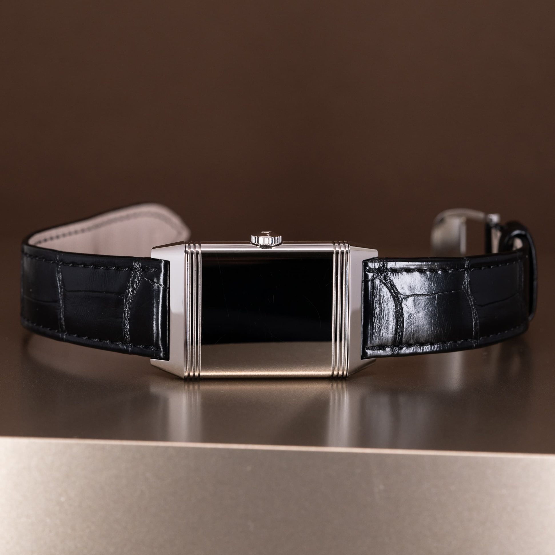 Jaeger-LeCoultre-Reverso-Q3858520-2022-7