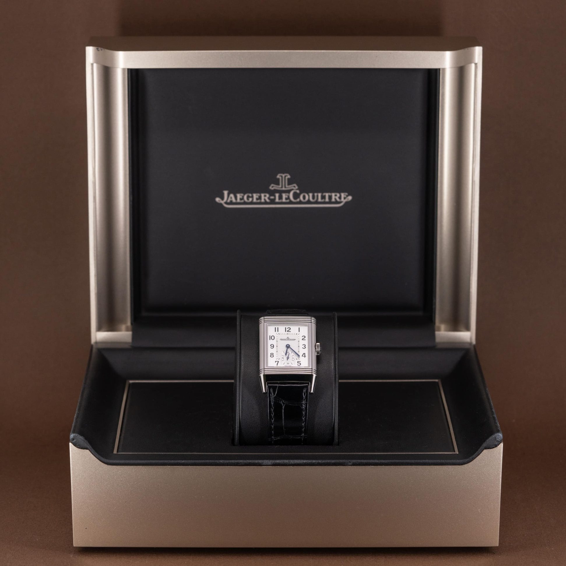 Jaeger-LeCoultre-Reverso-Q3858520-2022