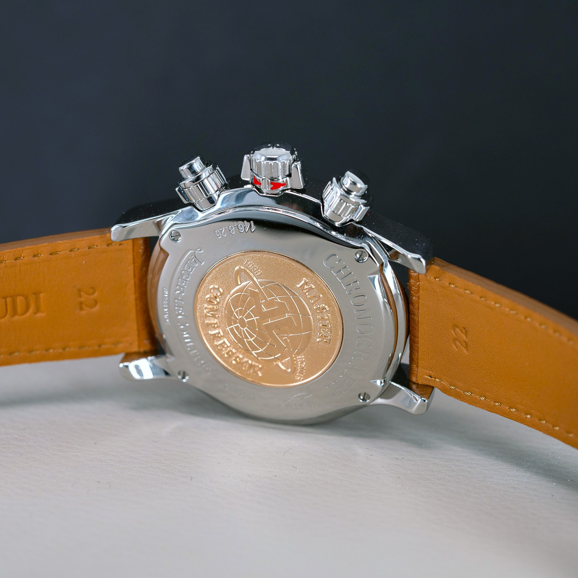 Jaeger-LeCoultre_Master-Compressor-Chronograph-4.jpg
