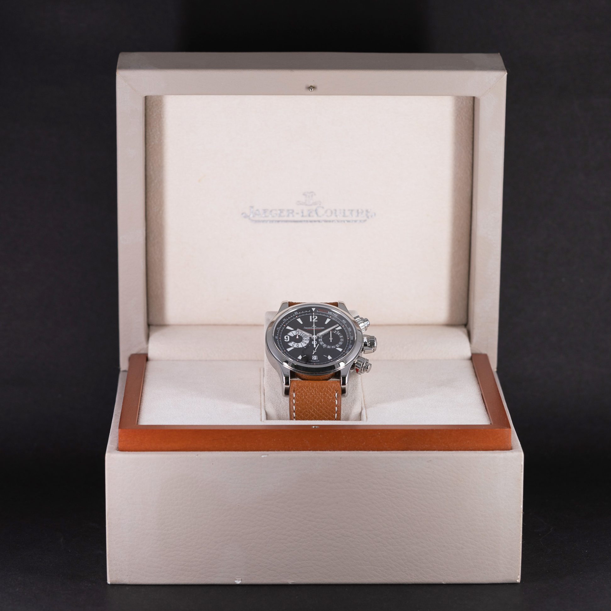 Jaeger-LeCoultre_Master-Compressor-Chronograph.jpg