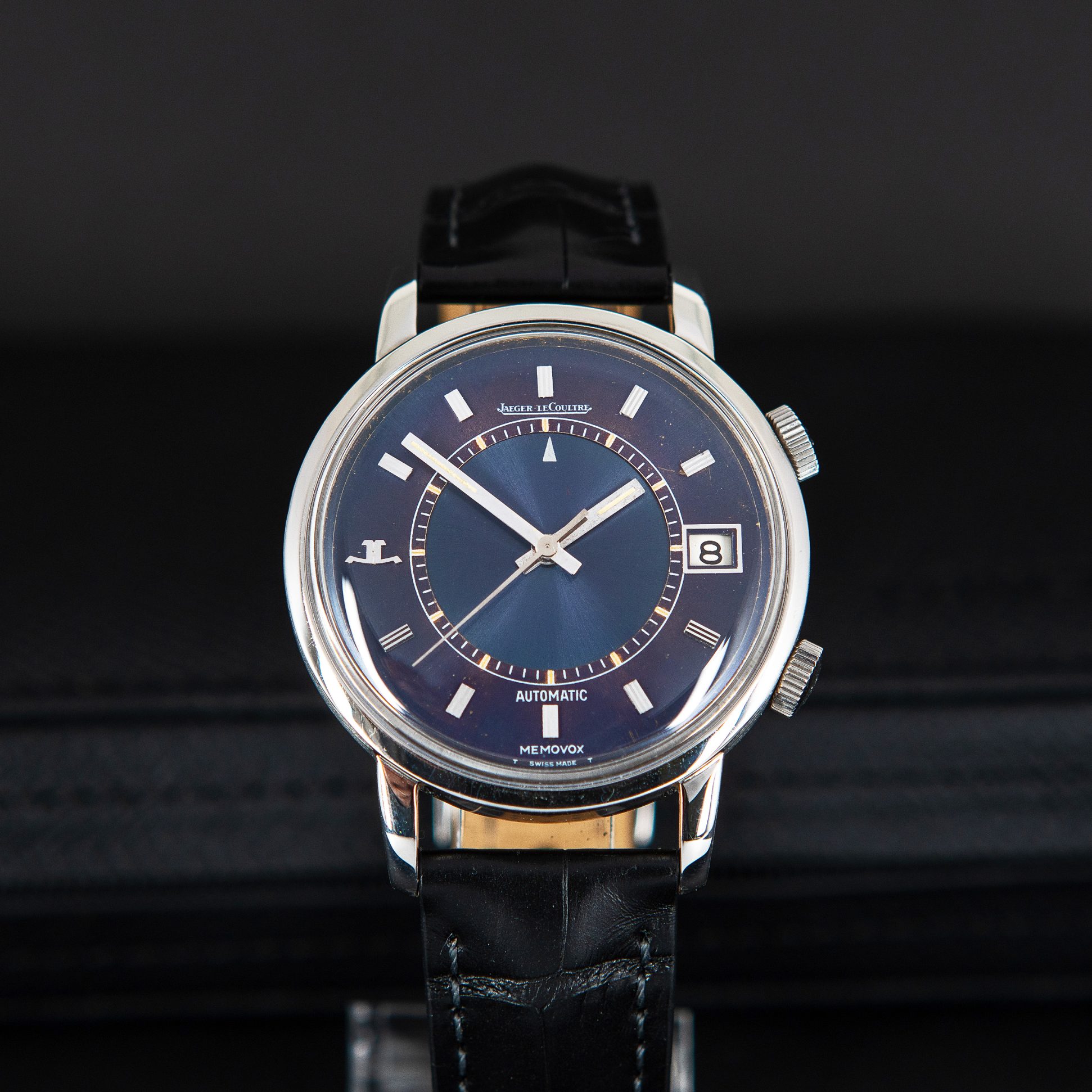 Jaeger-LeCoultre_Memovox_875_1972-8.jpg