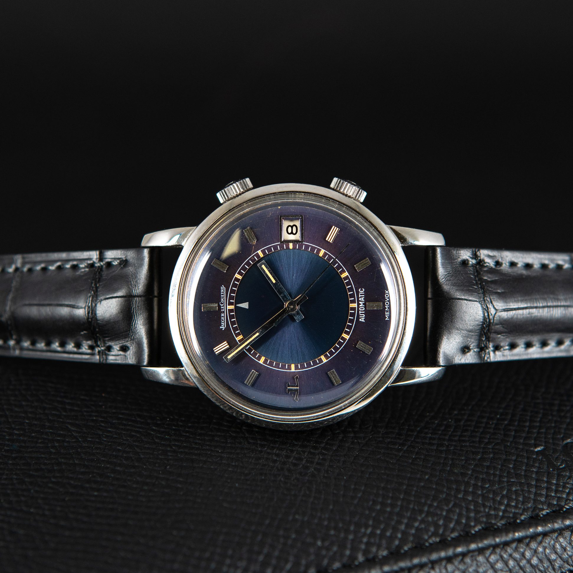 Jaeger-LeCoultre_Memovox_875_1972.jpg
