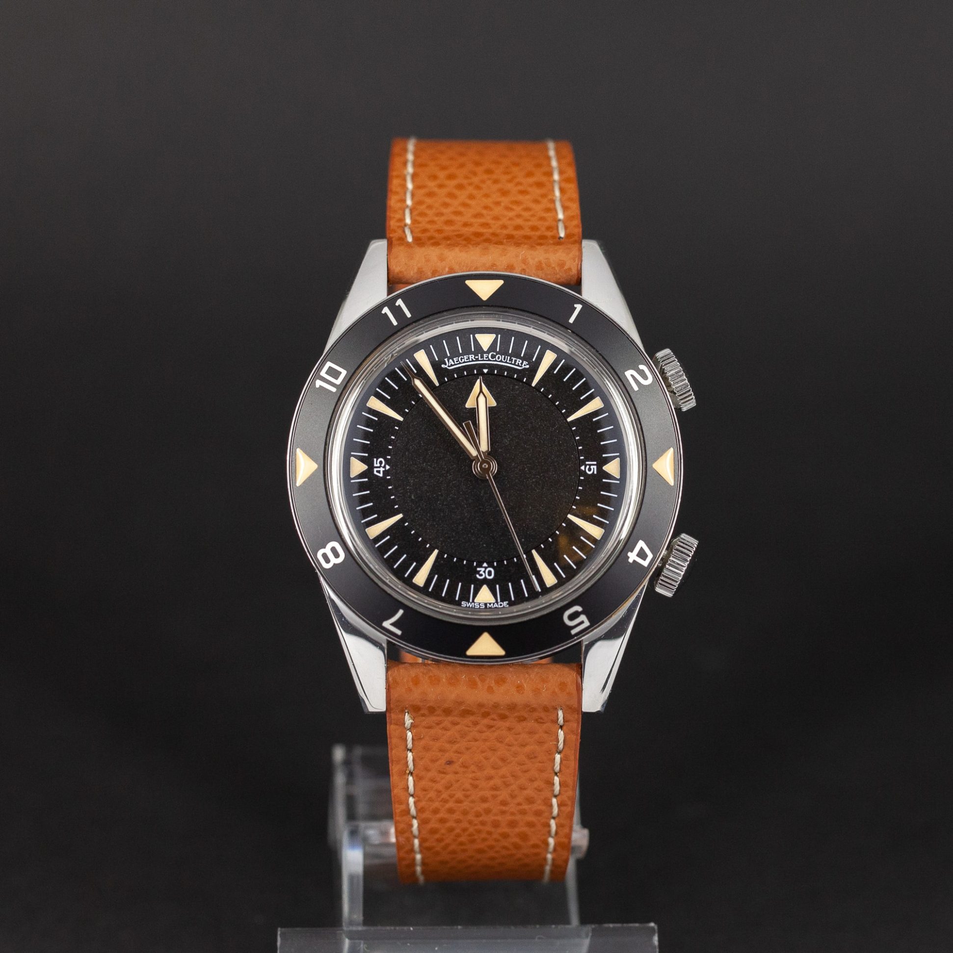 Jaeger-LeCoultre_Tribute_to_Deep_Sea_Alarm-4.jpg