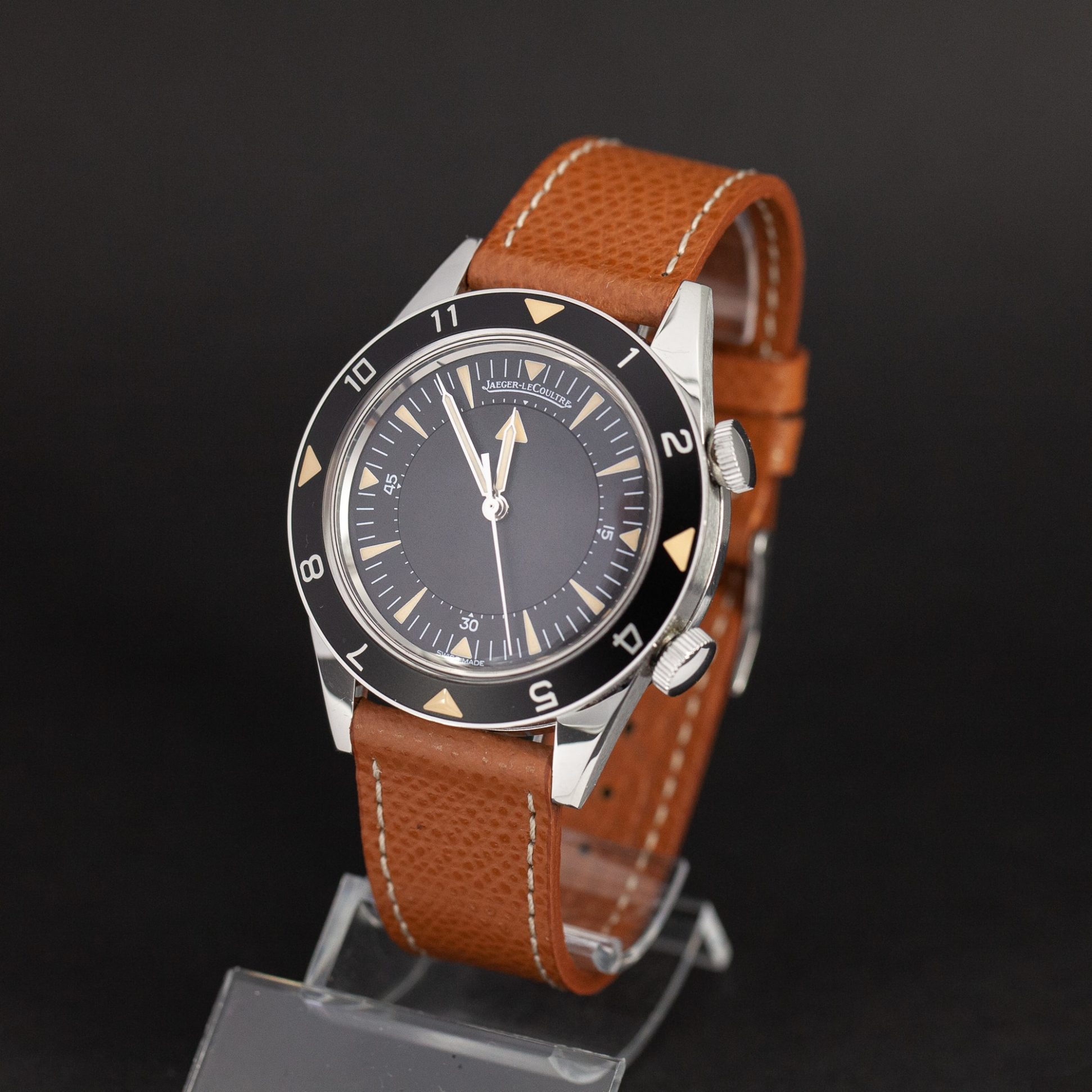 Jaeger-LeCoultre_Tribute_to_Deep_Sea_Alarm-5.jpg