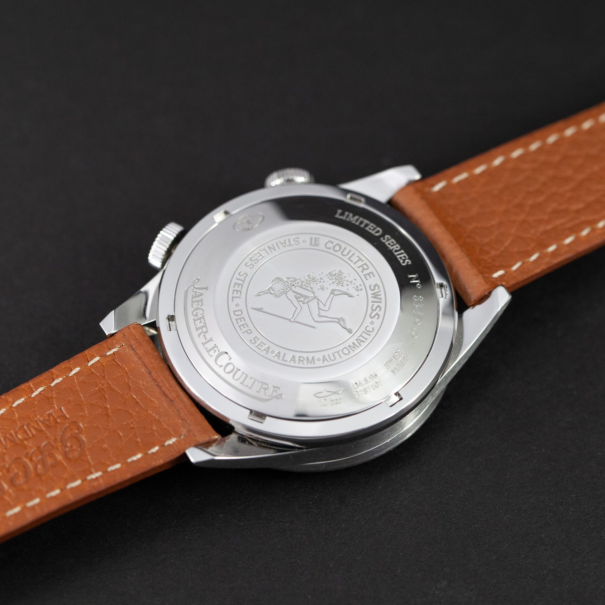 Jaeger-LeCoultre_Tribute_to_Deep_Sea_Alarm-7.jpg