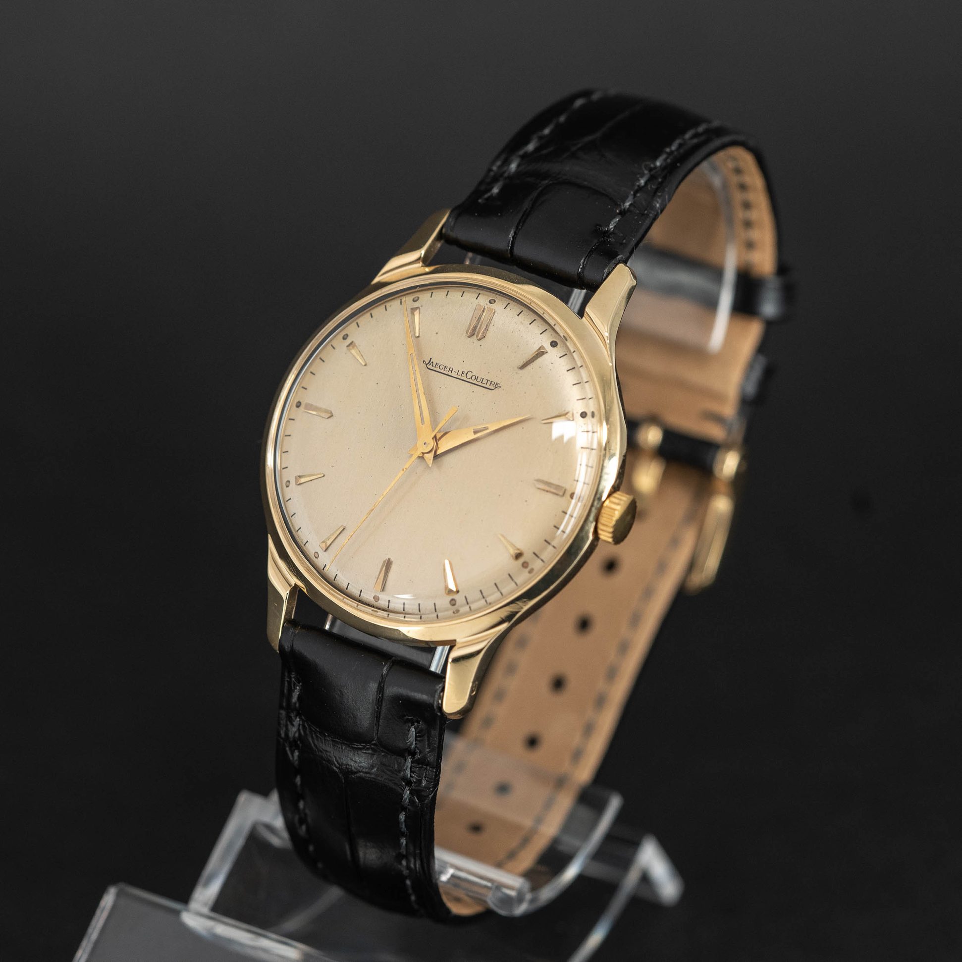 Jaeger_LeCoultre_18k_pukukello_1962-2.jpg