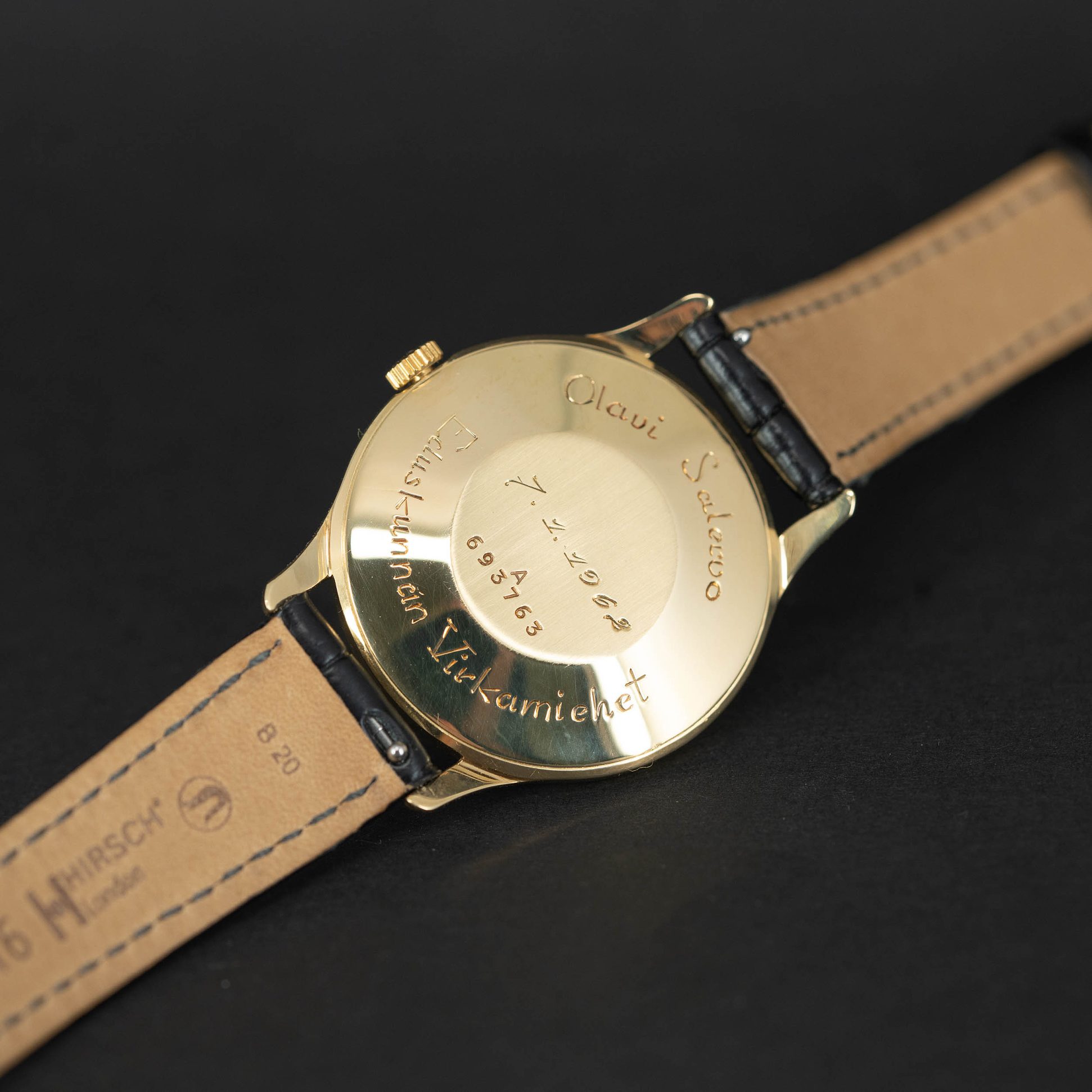 Jaeger_LeCoultre_18k_pukukello_1962-4.jpg
