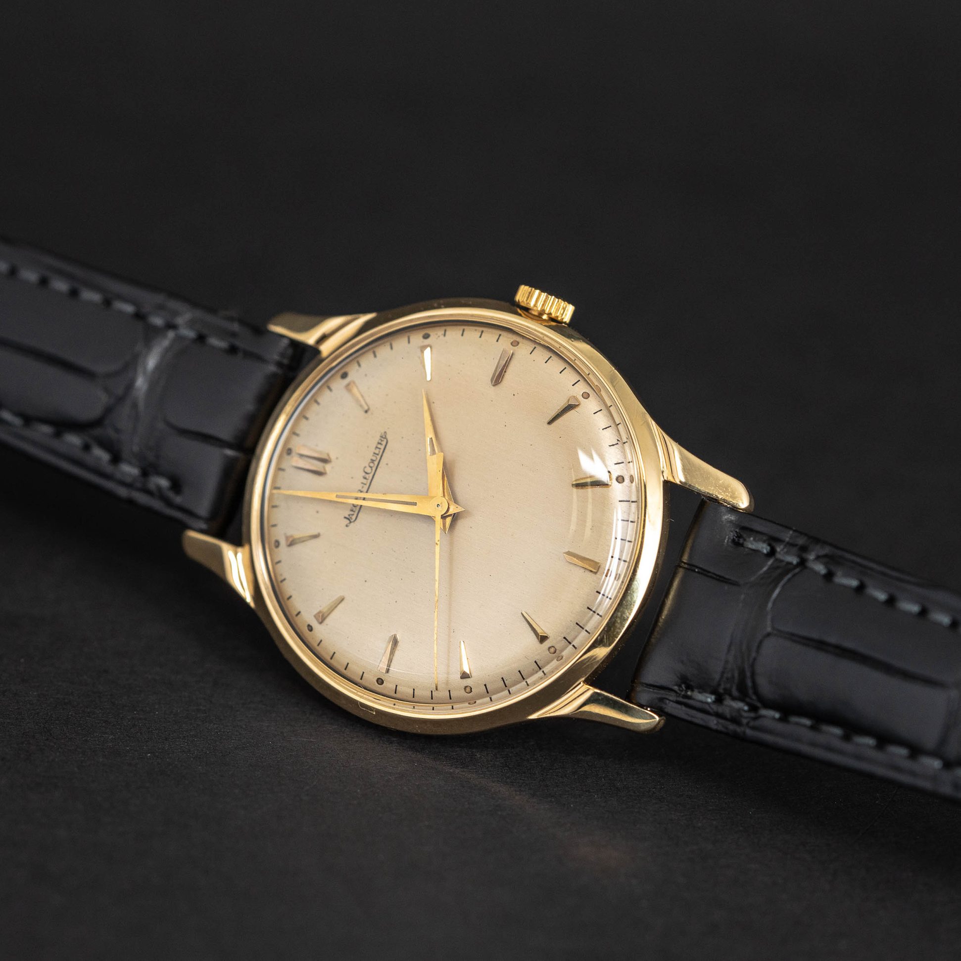 Jaeger_LeCoultre_18k_pukukello_1962-5.jpg