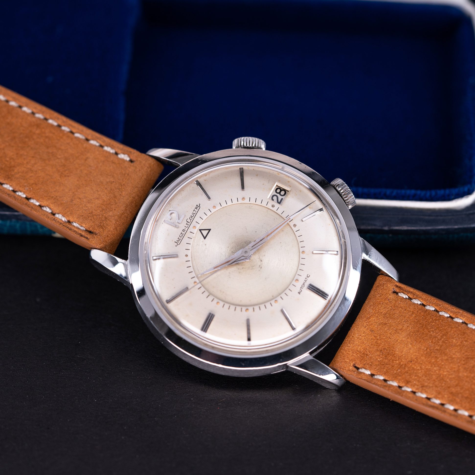Jaeger_LeCoultre_E855_1960-2-1.jpg