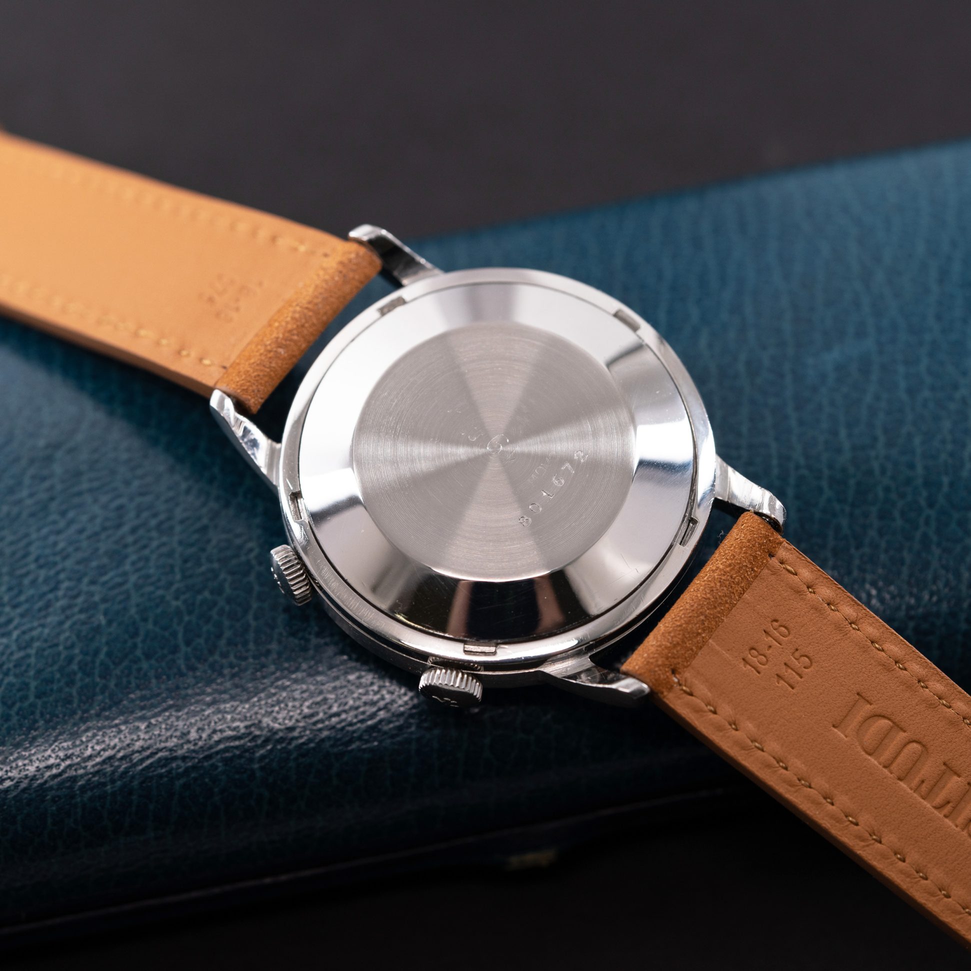 Jaeger_LeCoultre_E855_1960-3-1.jpg