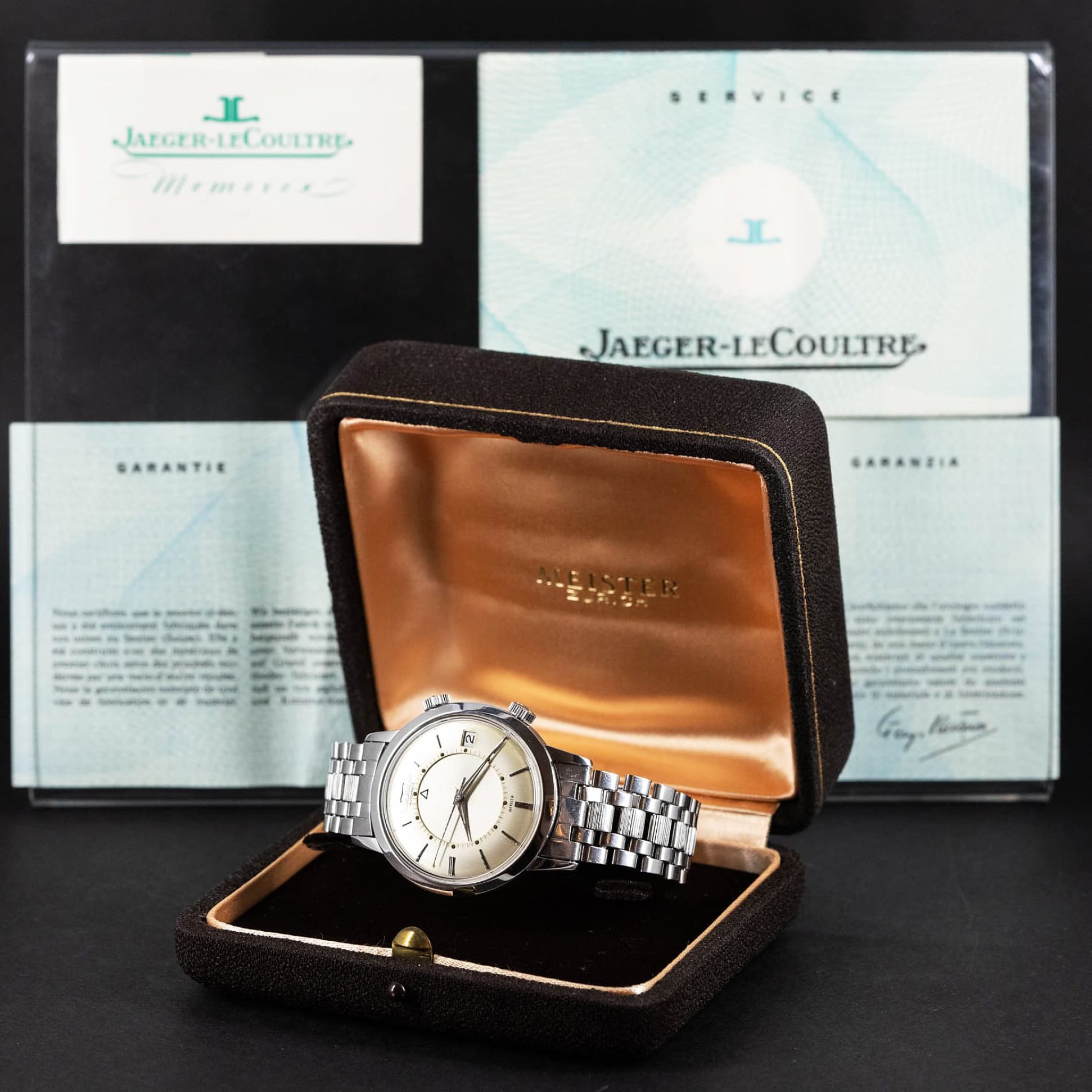 Jaeger_LeCoultre_E855_1966-3.jpg
