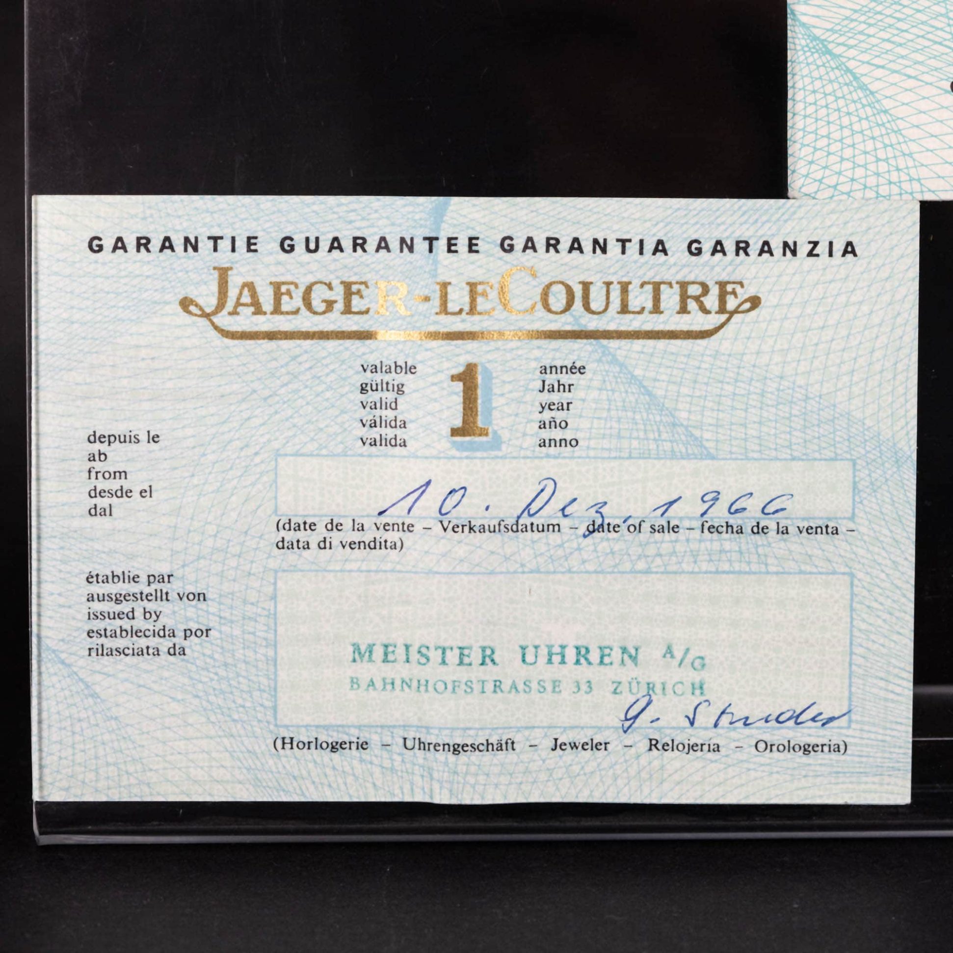 Jaeger_LeCoultre_E855_1966-4.jpg
