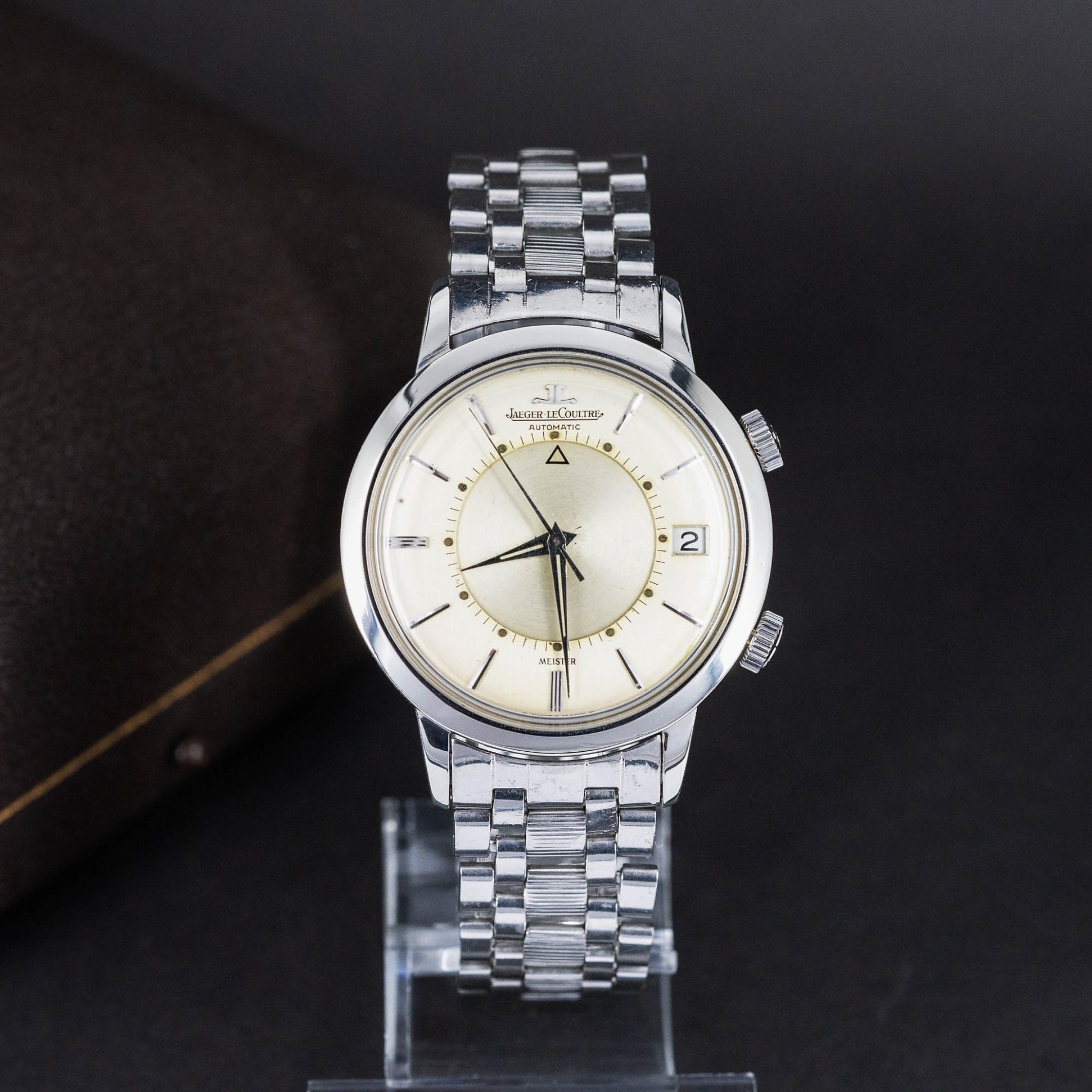 Jaeger_LeCoultre_E855_1966-5.jpg