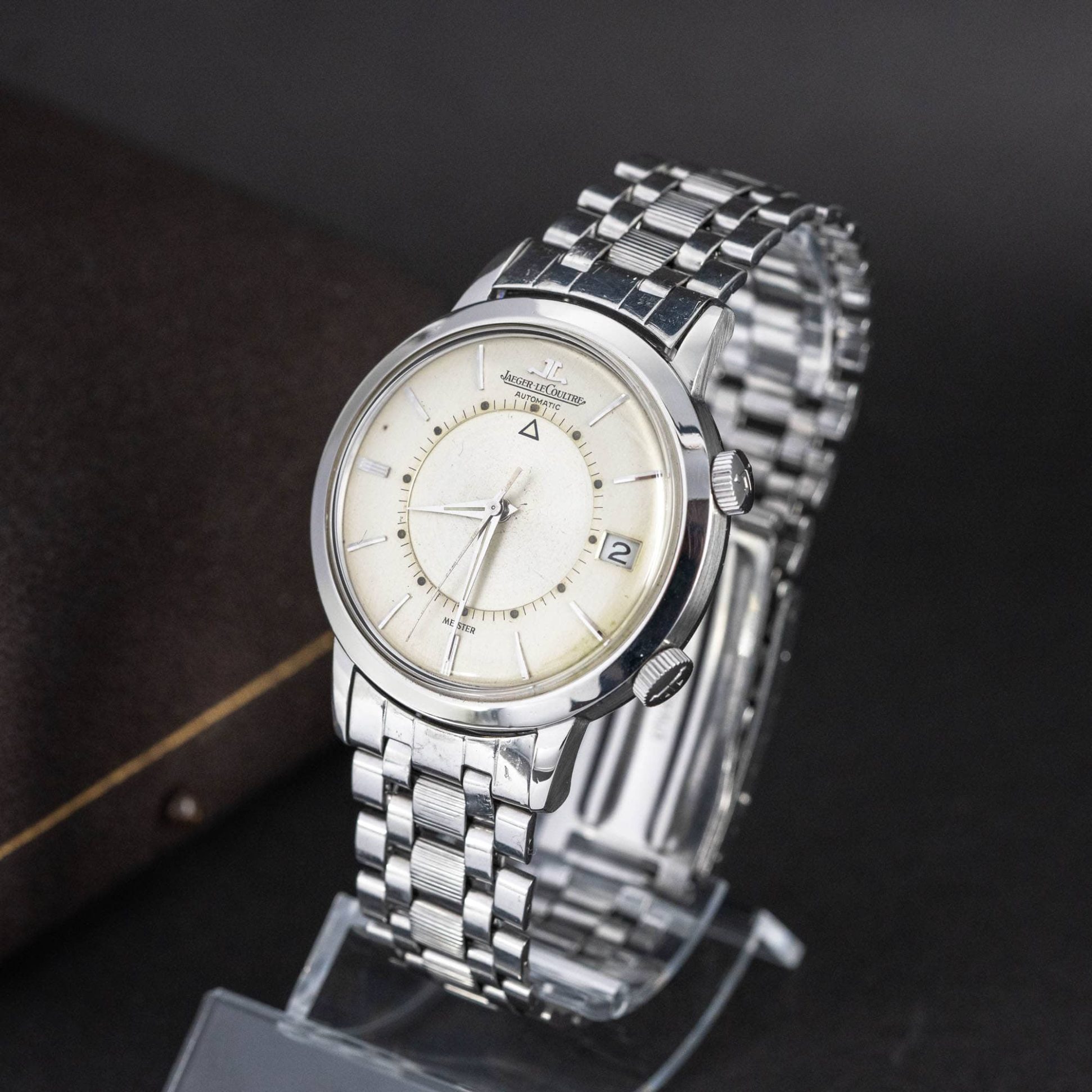 Jaeger_LeCoultre_E855_1966-6.jpg
