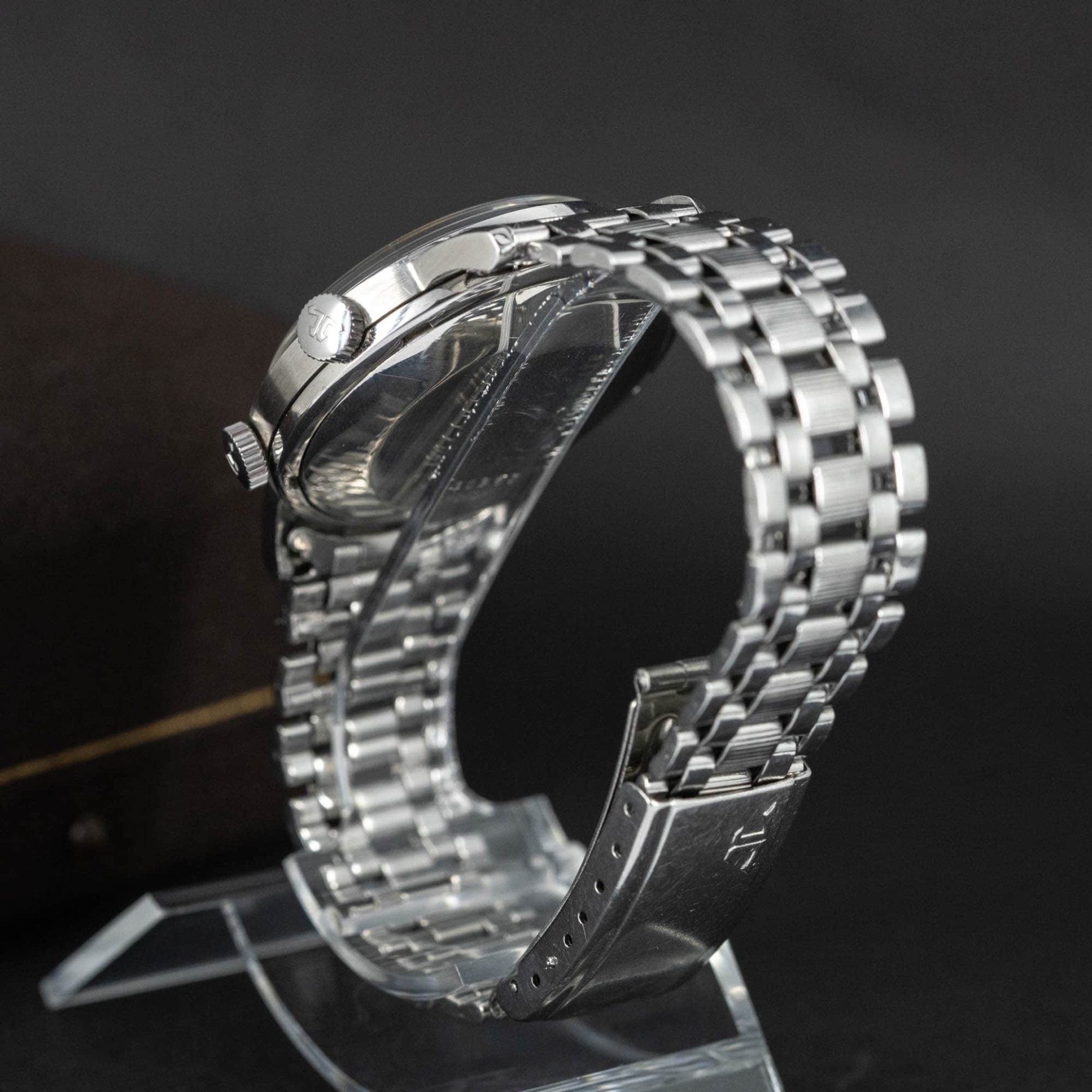 Jaeger_LeCoultre_E855_1966-8.jpg