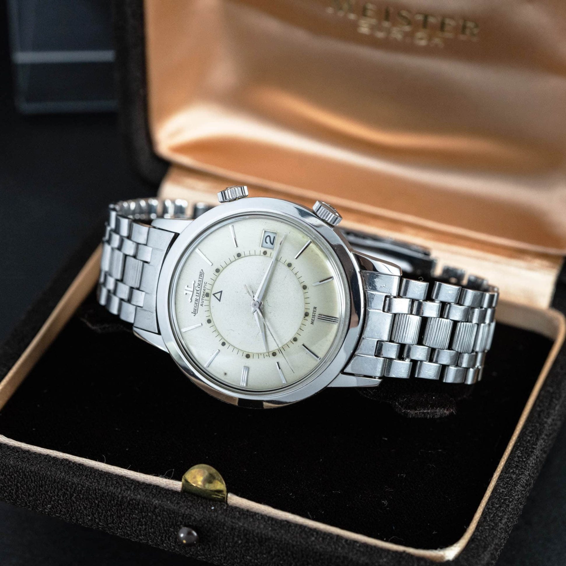 Jaeger_LeCoultre_E855_1966.jpg