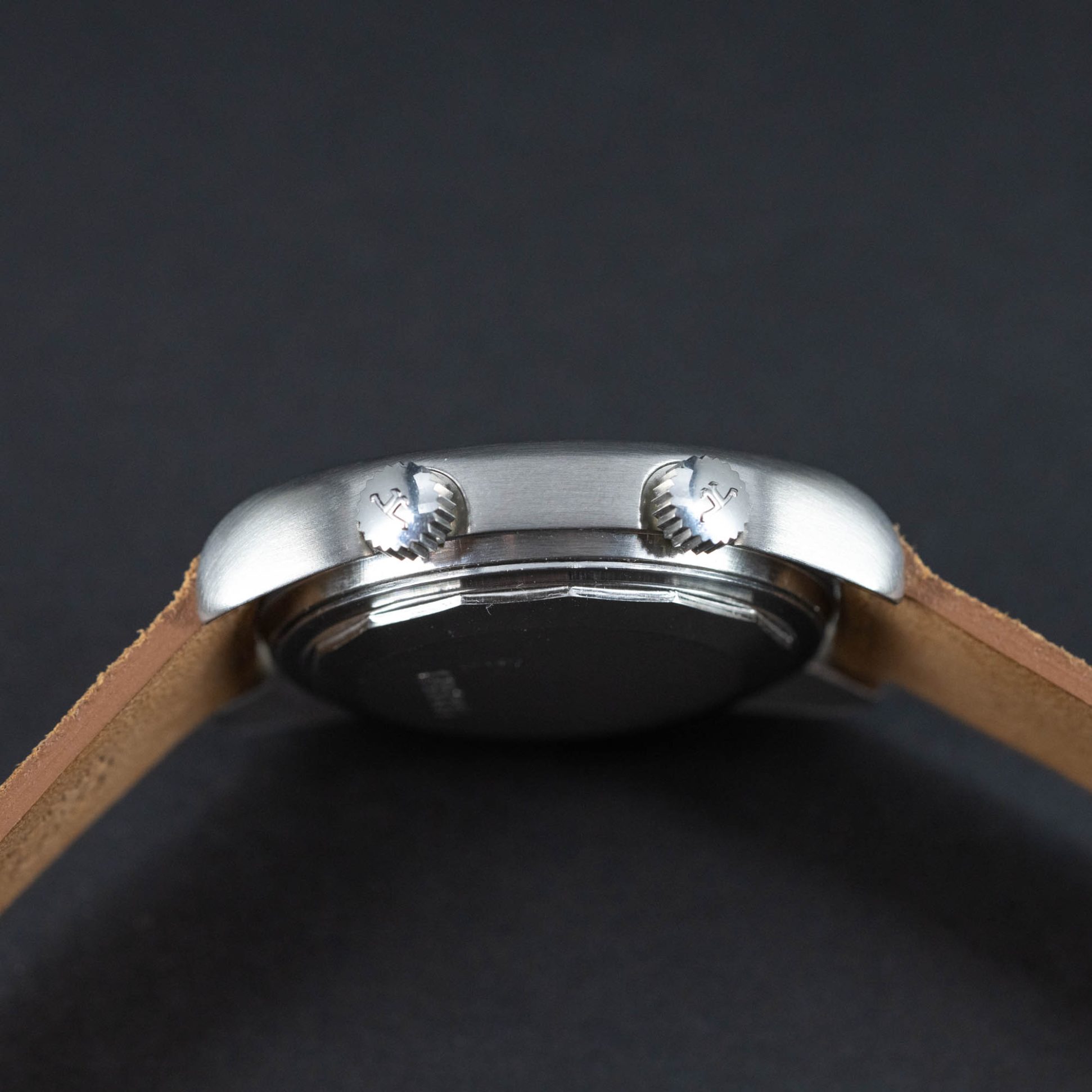 Jaeger_LeCoultre_E872_1972-4.jpg