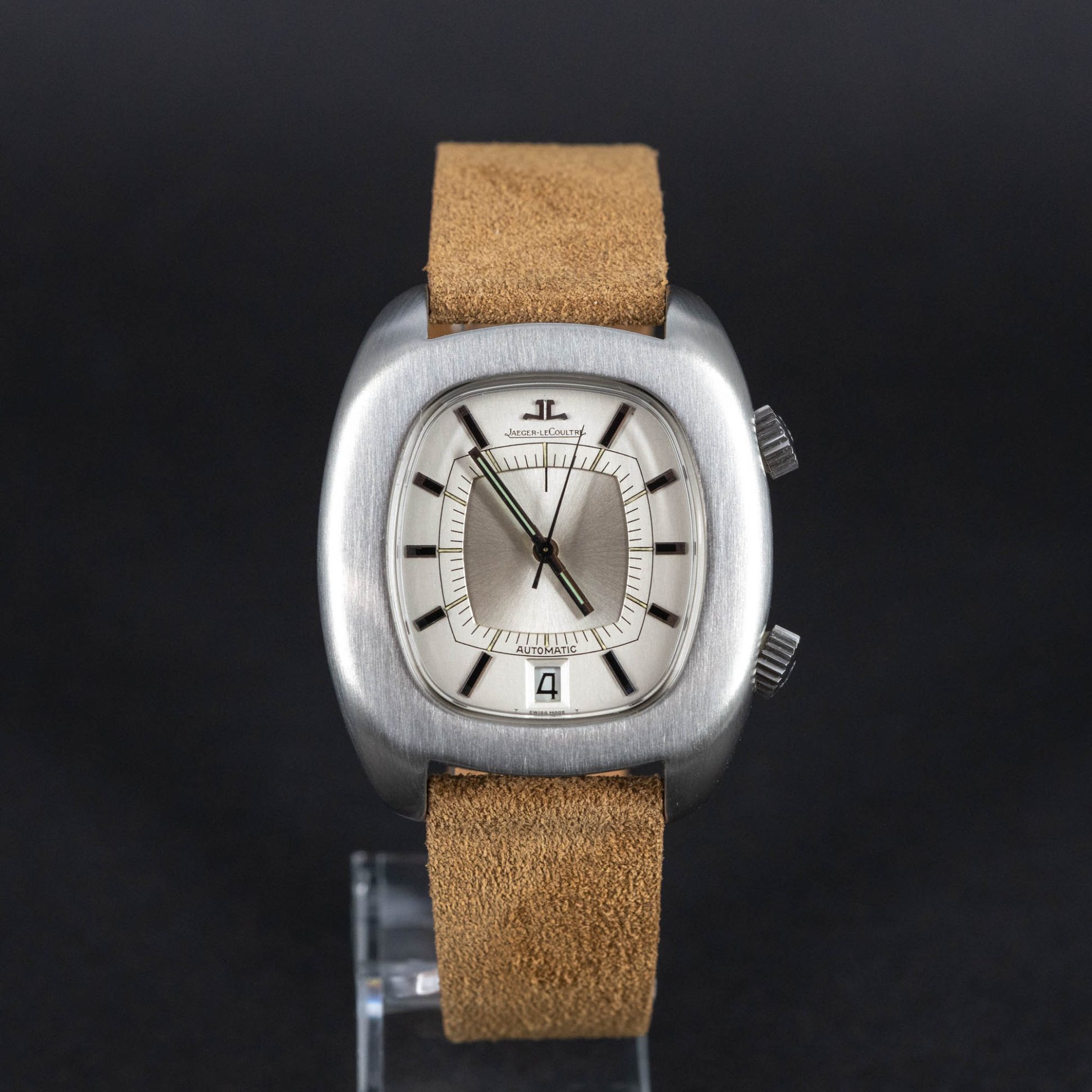 Jaeger_LeCoultre_E872_1972-5.jpg