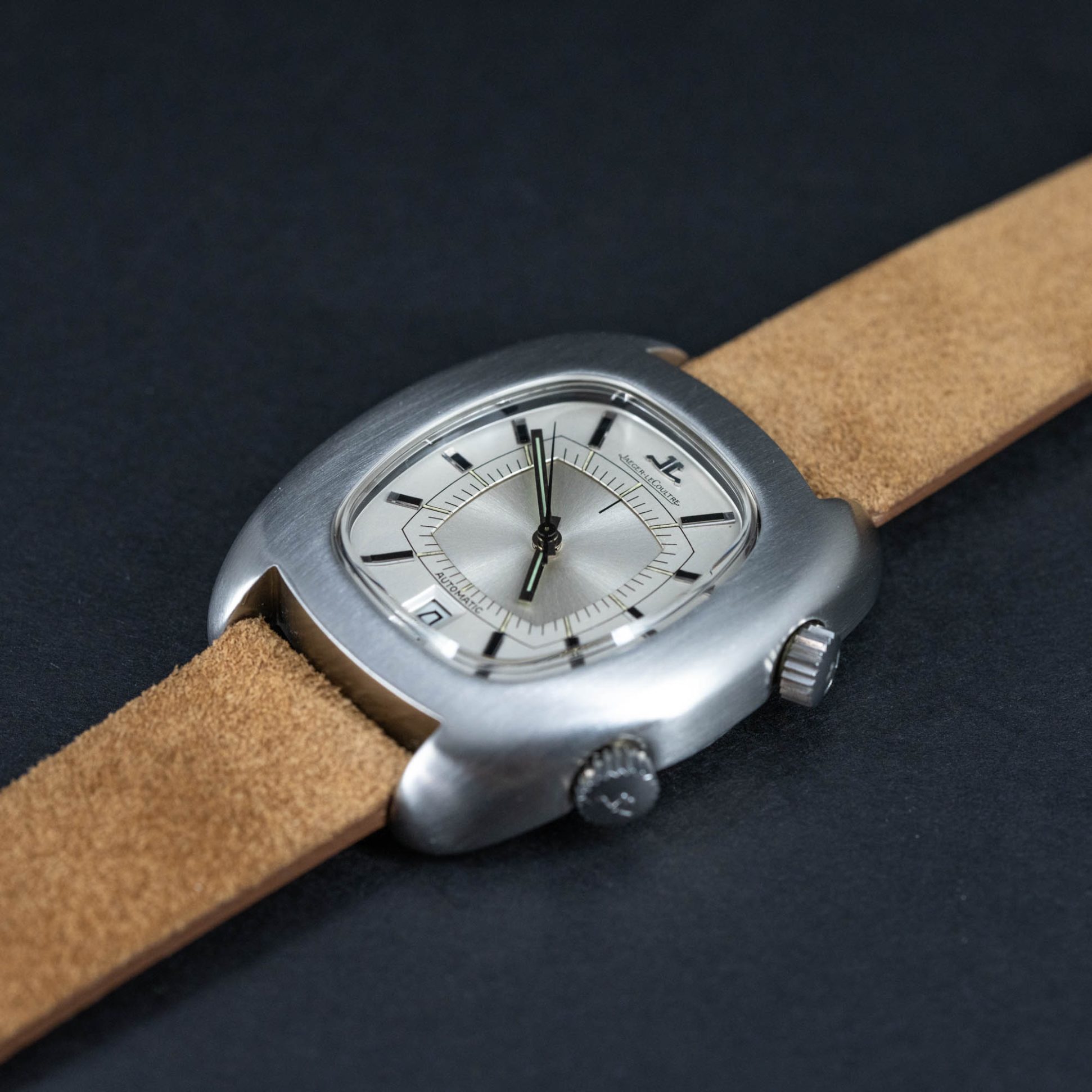 Jaeger_LeCoultre_E872_1972.jpg