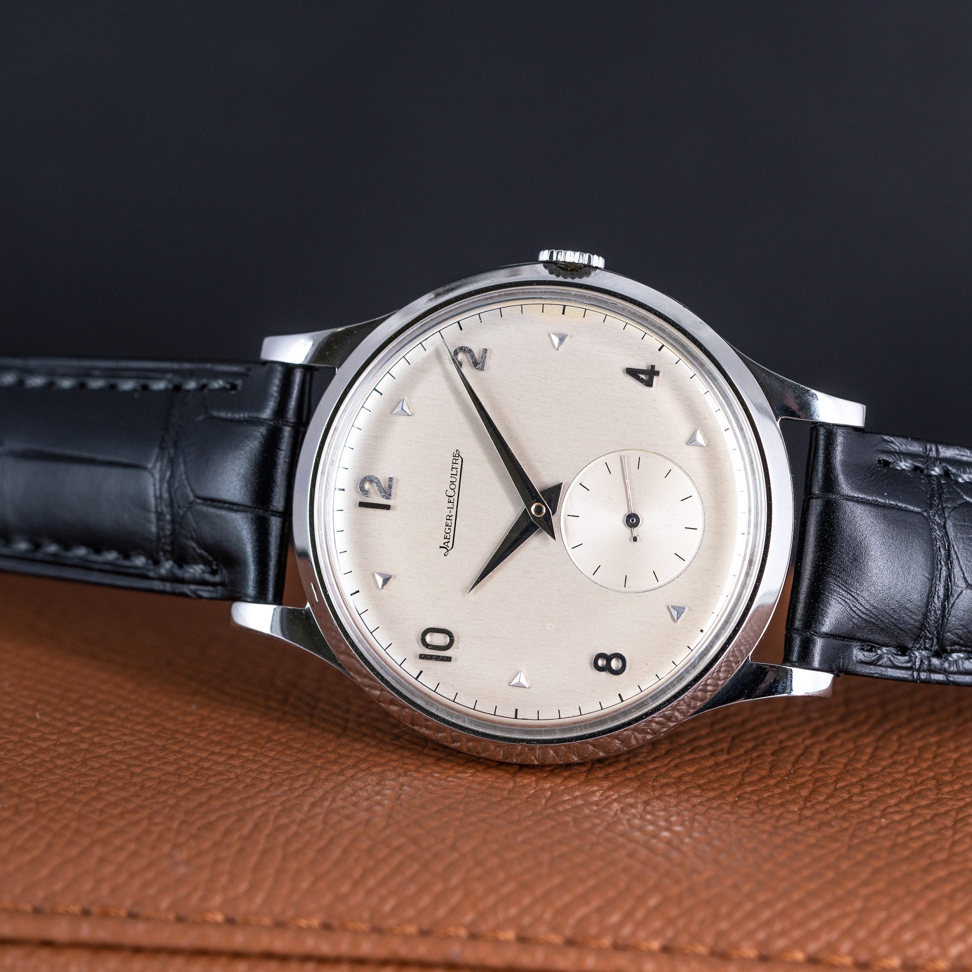 Jaeger_LeCoultre_Jumbo_1949-2.jpg