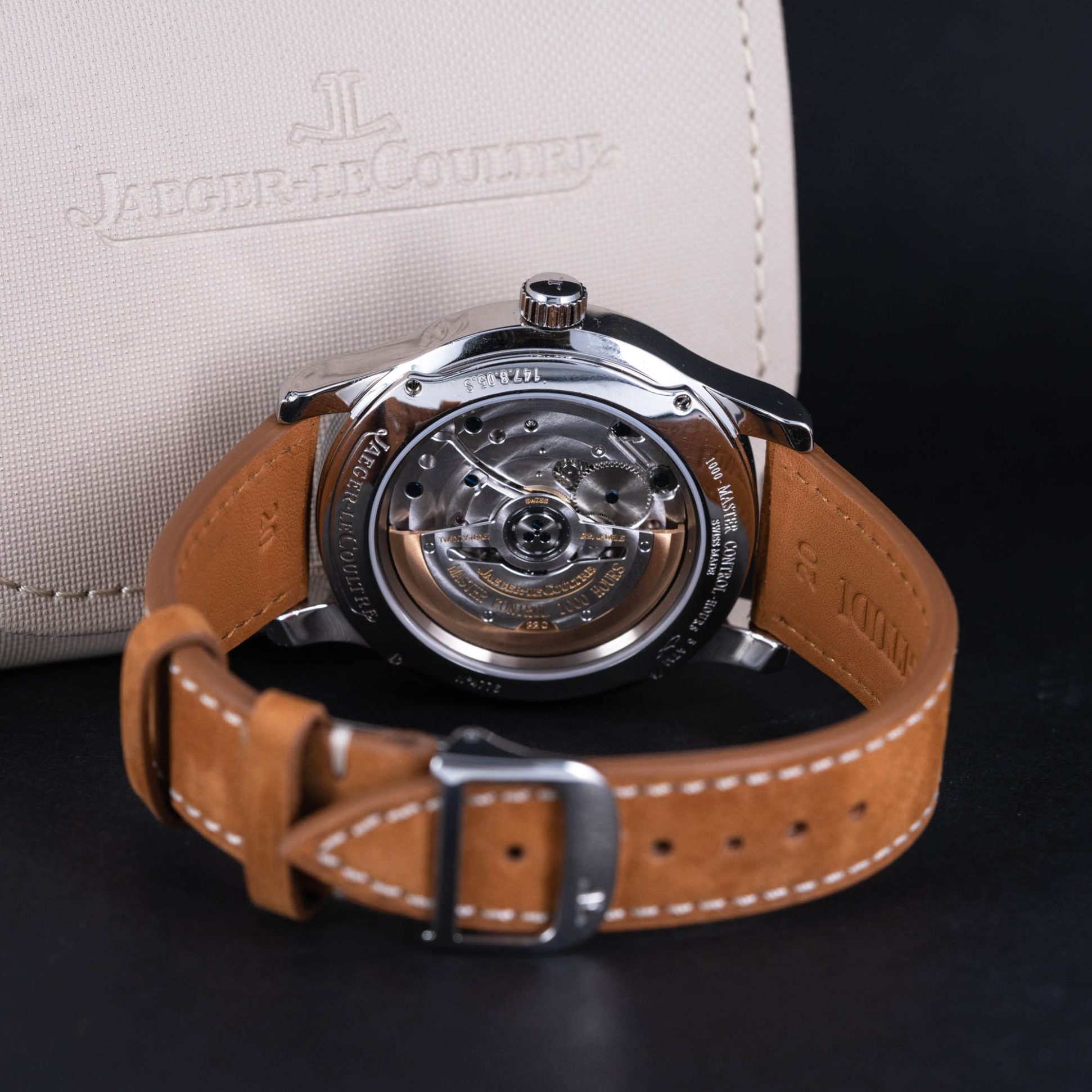 Jaeger_LeCoultre_Master_Hometime-4.jpg