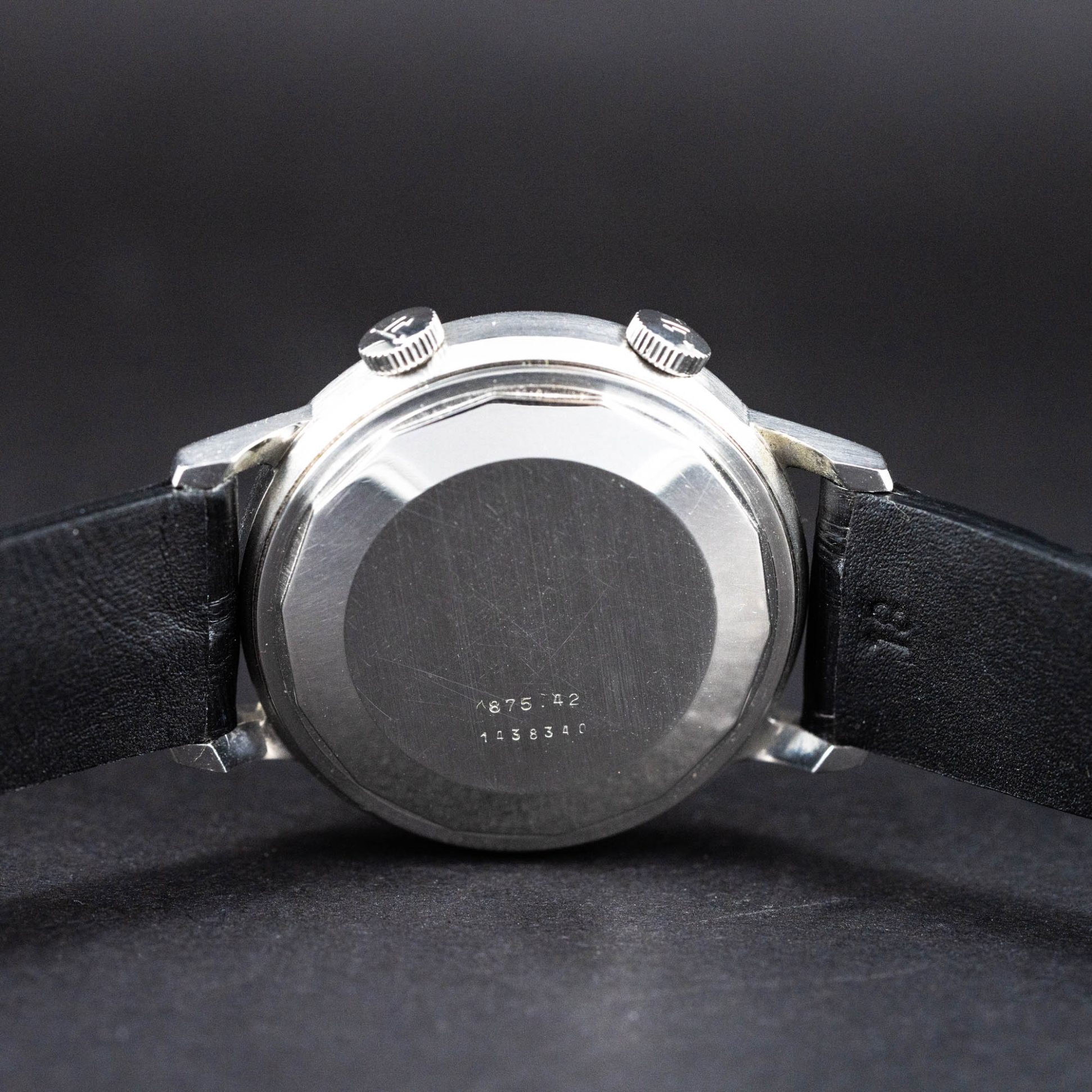 Jaeger_LeCoultre_Memovox_E875-3.jpg