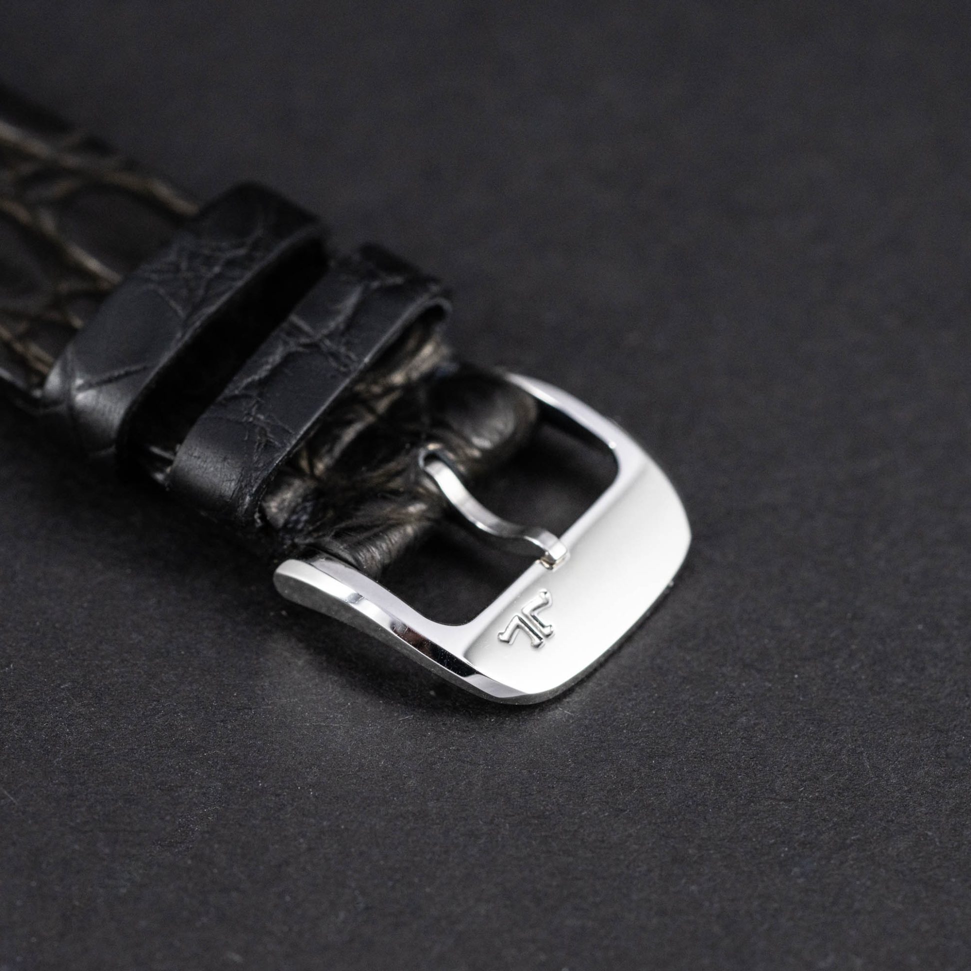 Jaeger_LeCoultre_Memovox_E875-5.jpg